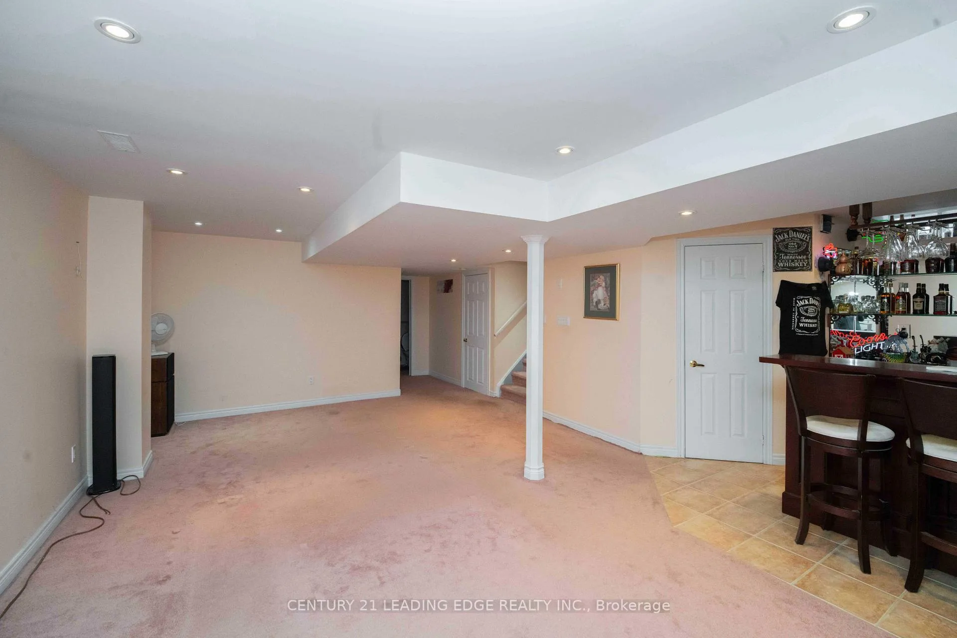 Photo 22 of 21 Summerlea Street, Markham, Middlefield — HOMEH