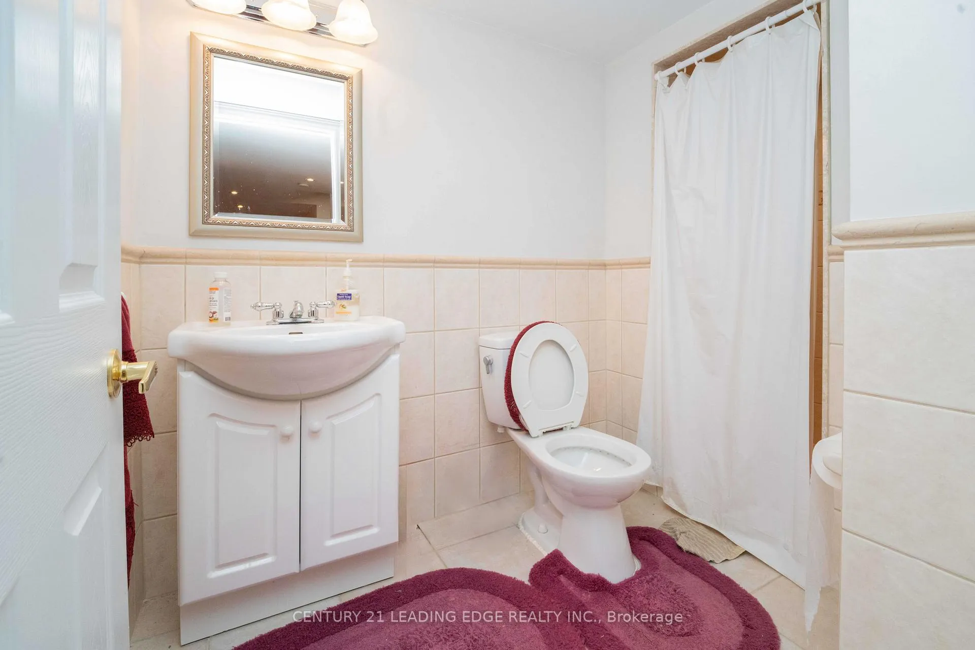 Photo 24 of 21 Summerlea Street, Markham, Middlefield — HOMEH