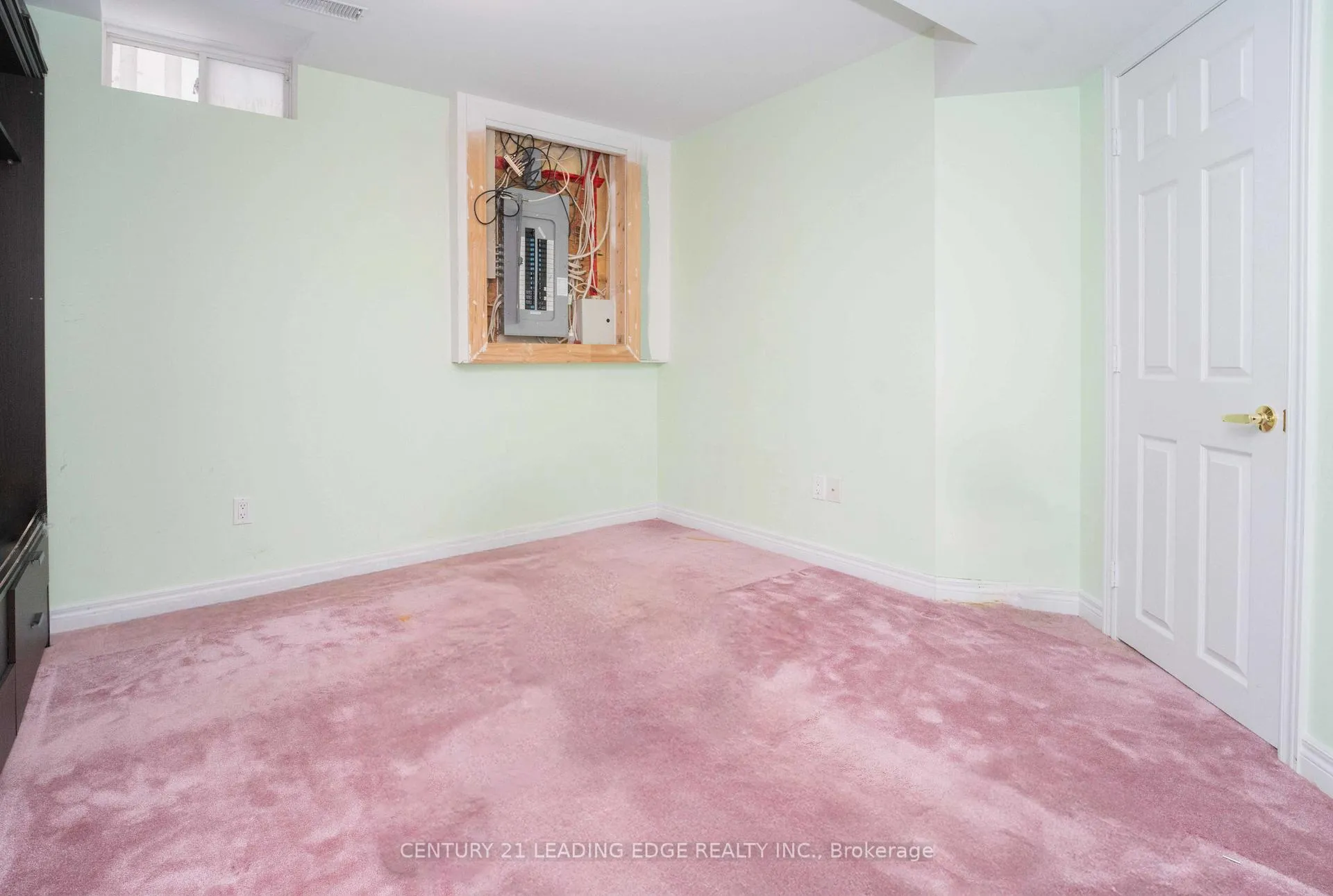 Photo 25 of 21 Summerlea Street, Markham, Middlefield — HOMEH