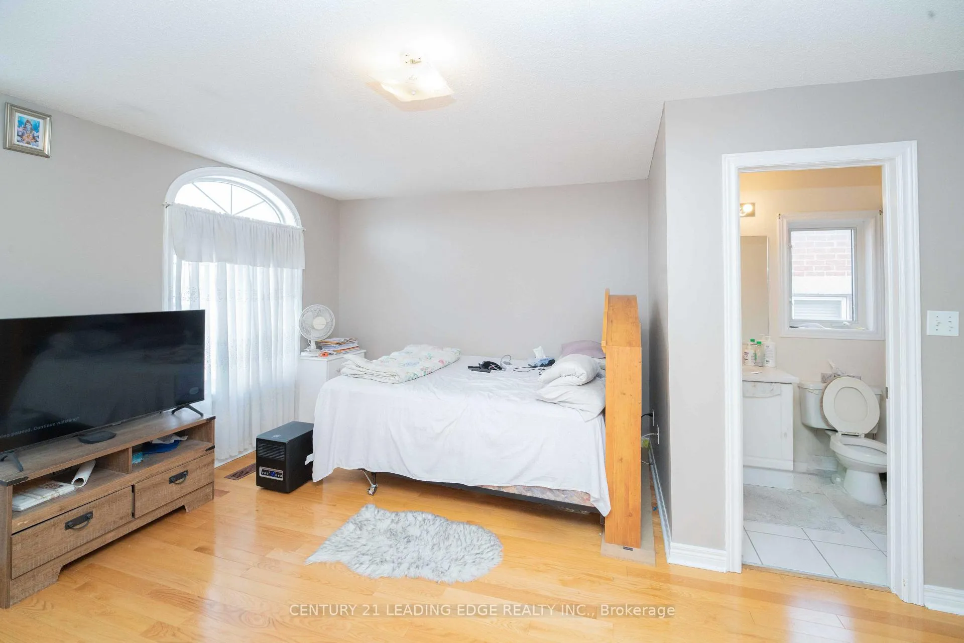 Photo 27 of 21 Summerlea Street, Markham, Middlefield — HOMEH