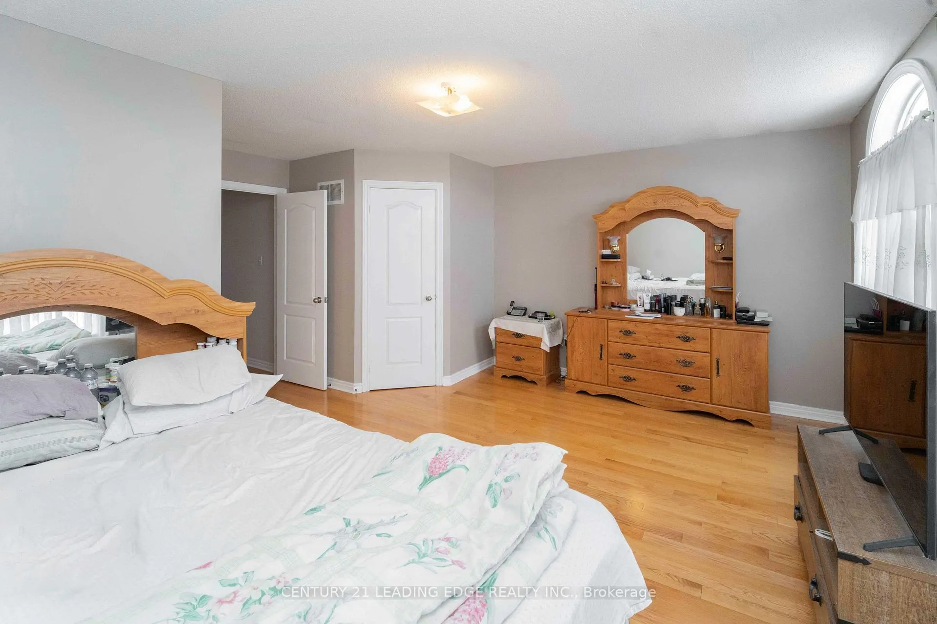 Photo 28 of 21 Summerlea Street, Markham, Middlefield — HOMEH