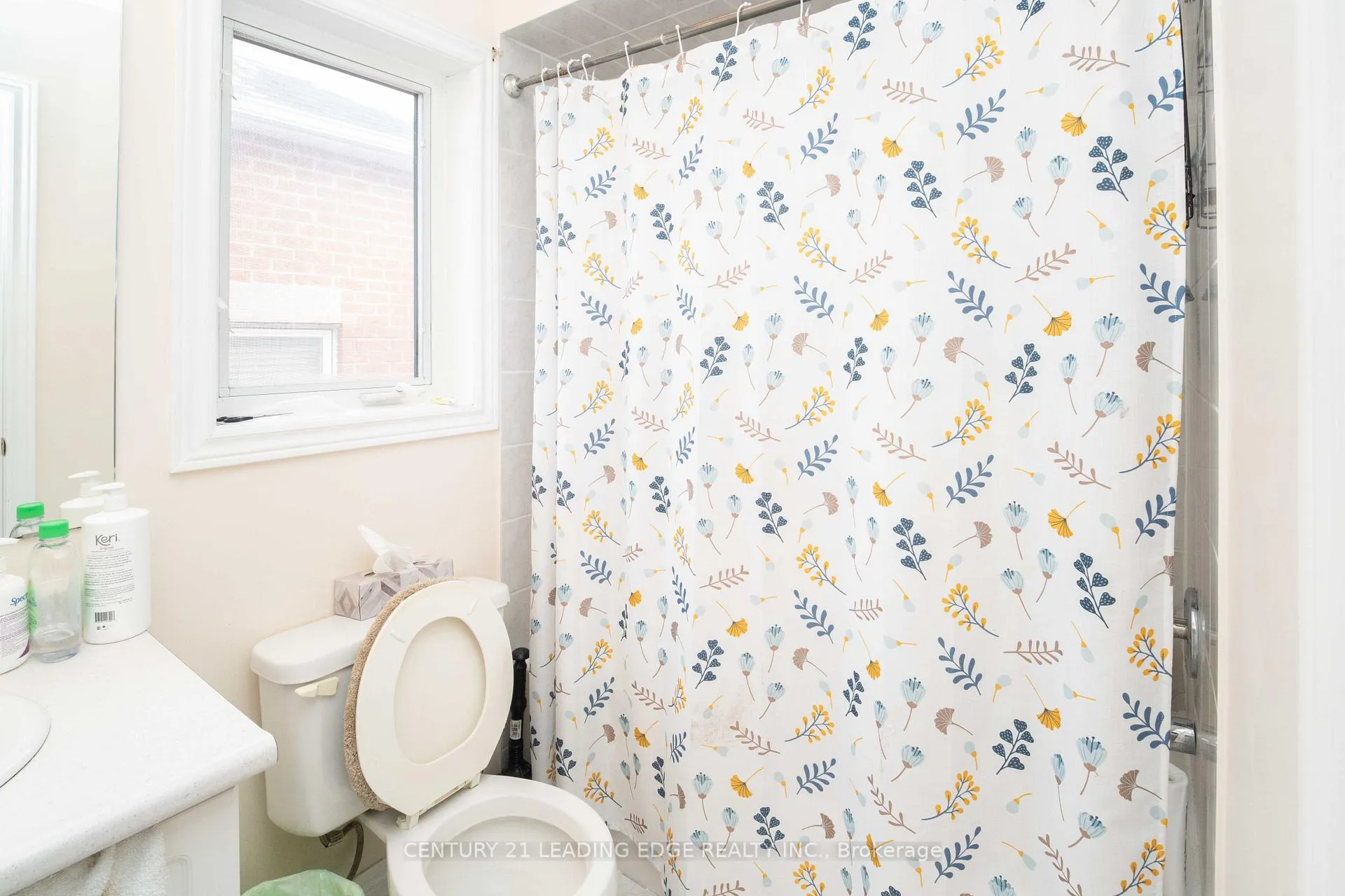 Photo 29 of 21 Summerlea Street, Markham, Middlefield — HOMEH