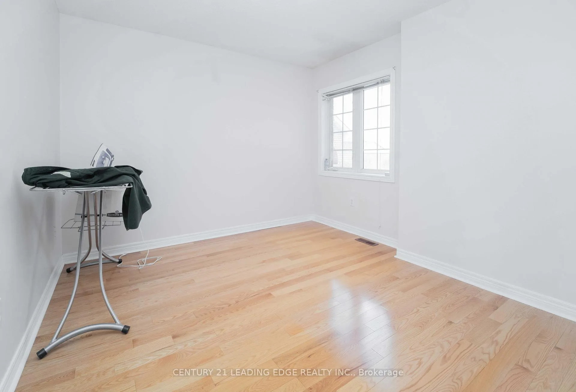 Photo 30 of 21 Summerlea Street, Markham, Middlefield — HOMEH