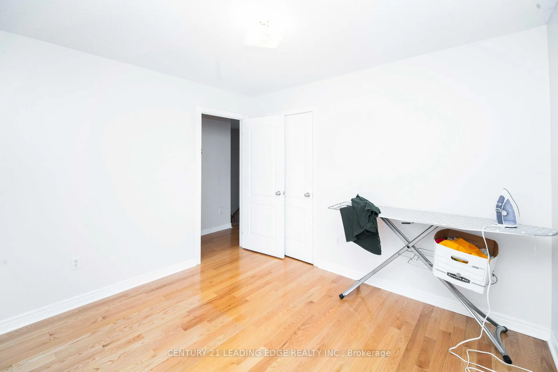 Photo 31 of 21 Summerlea Street, Markham, Middlefield — HOMEH