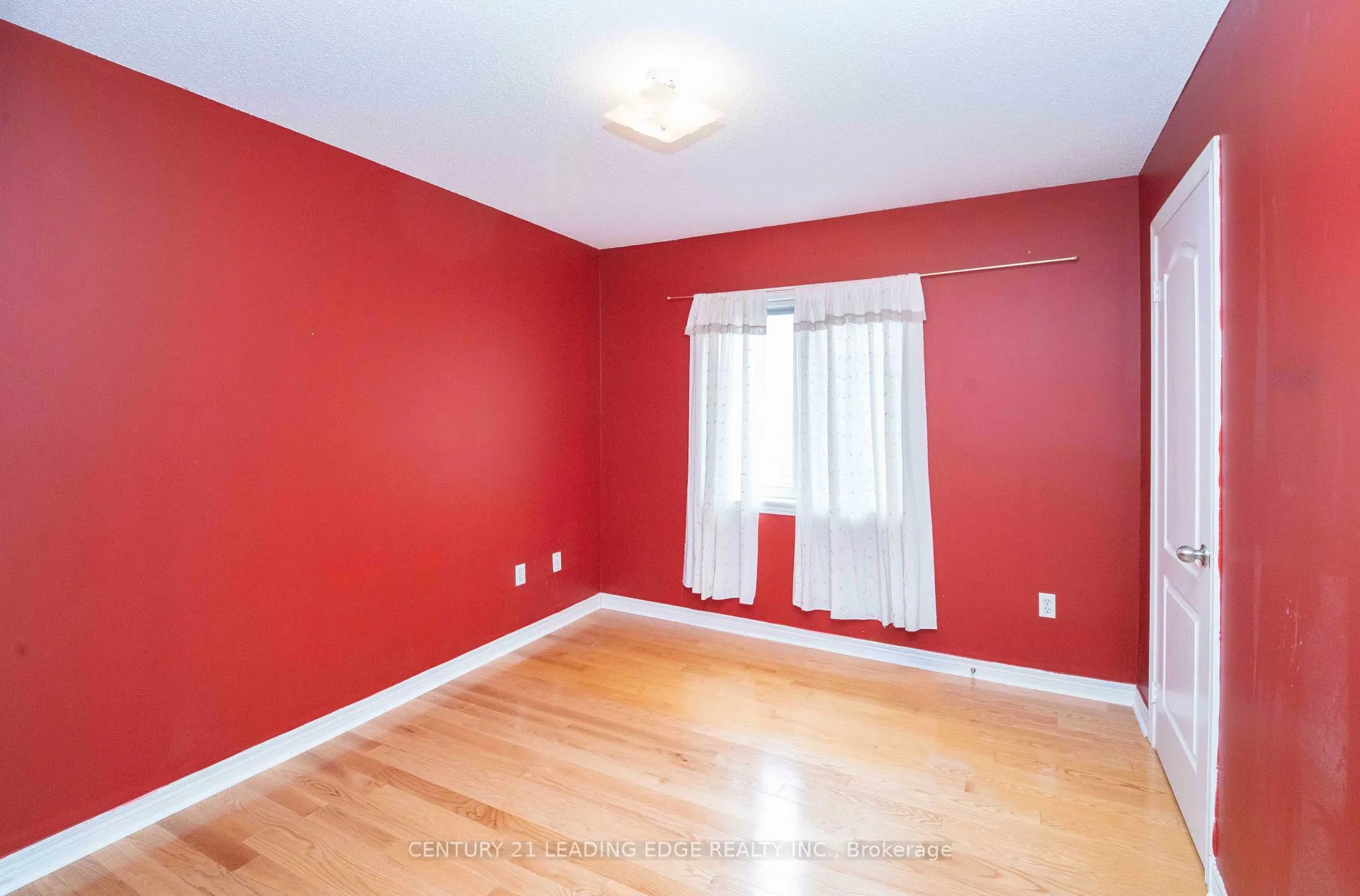 Photo 32 of 21 Summerlea Street, Markham, Middlefield — HOMEH