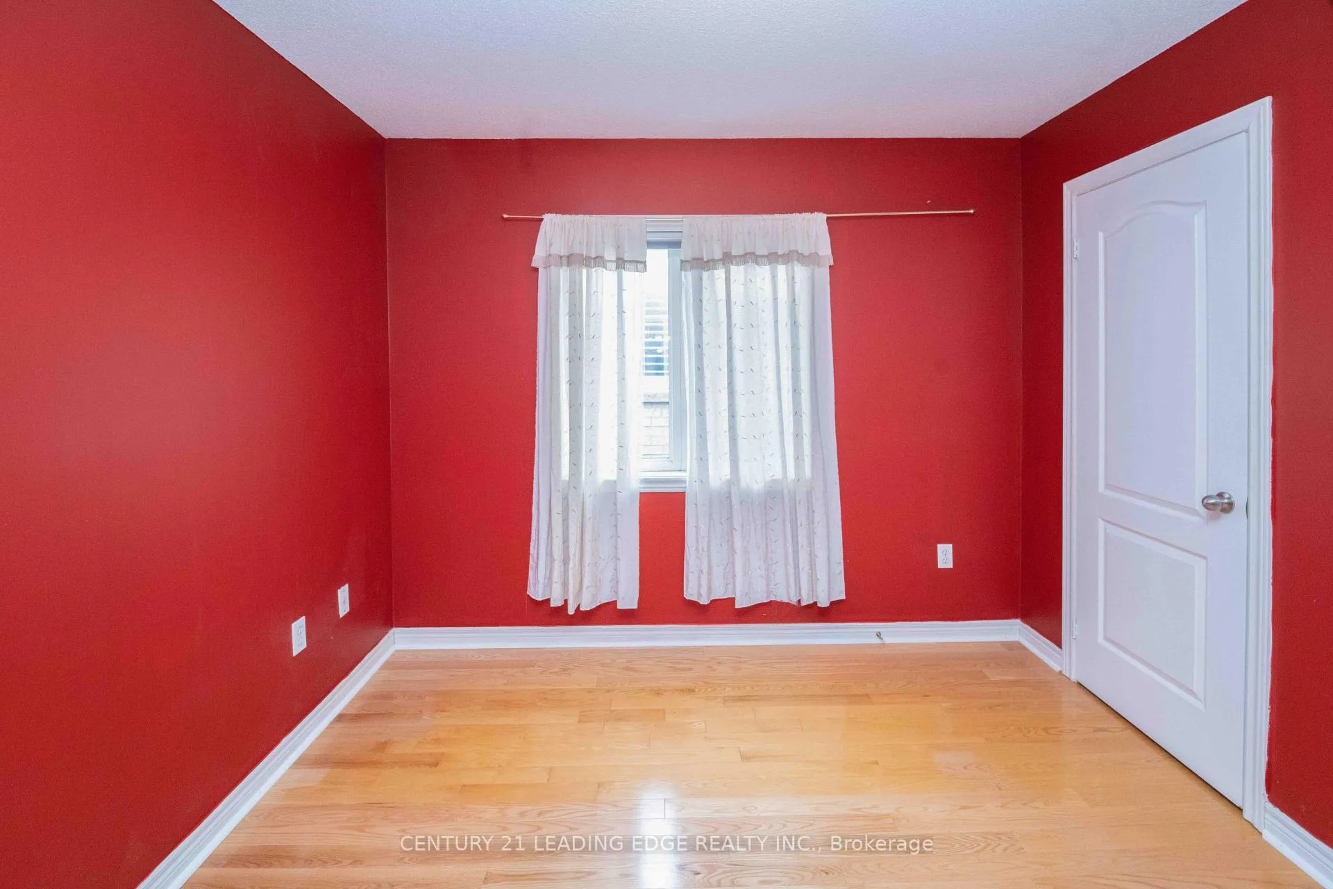 Photo 33 of 21 Summerlea Street, Markham, Middlefield — HOMEH