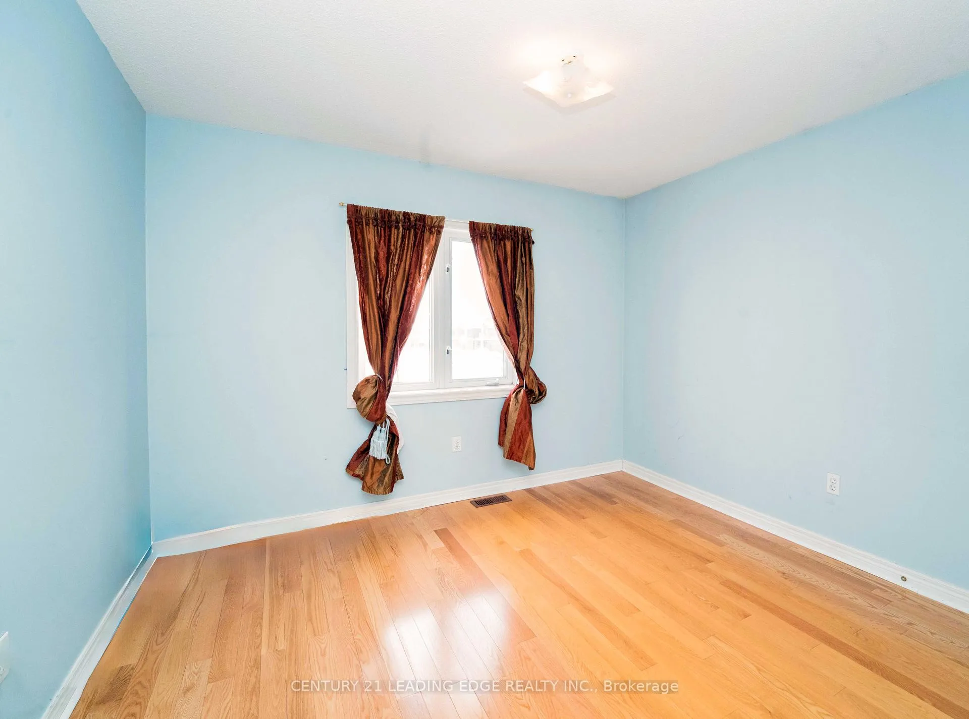 Photo 34 of 21 Summerlea Street, Markham, Middlefield — HOMEH