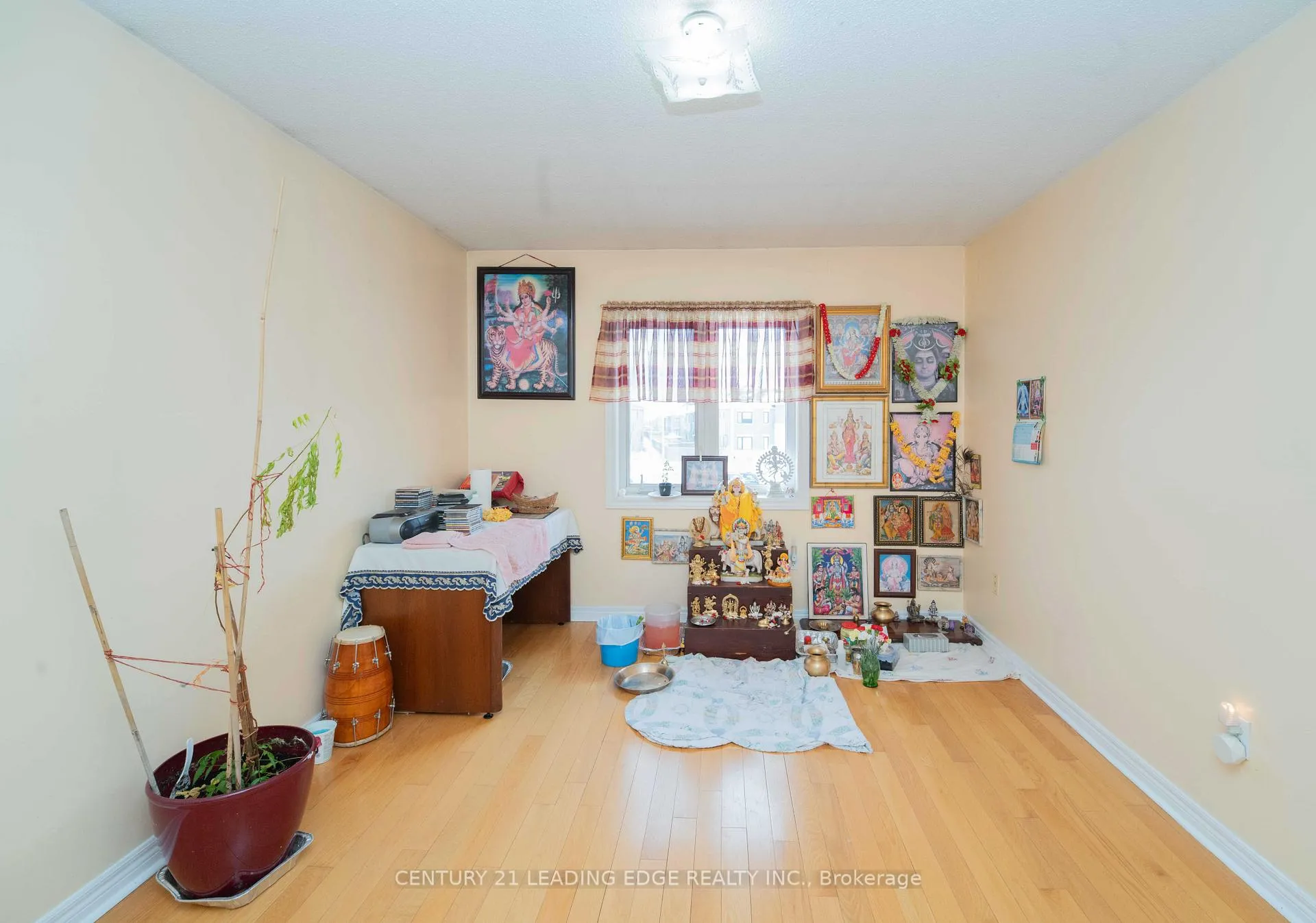 Photo 36 of 21 Summerlea Street, Markham, Middlefield — HOMEH