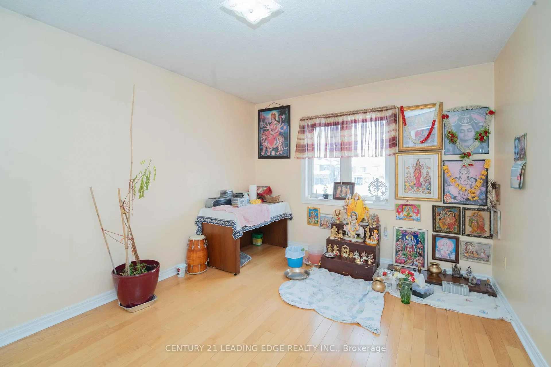Photo 37 of 21 Summerlea Street, Markham, Middlefield — HOMEH