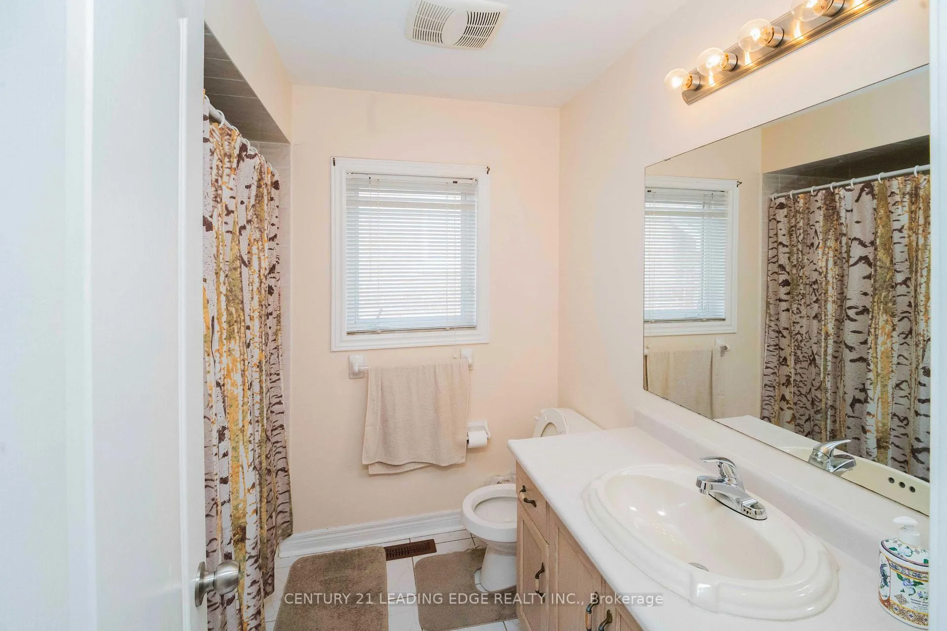 Photo 38 of 21 Summerlea Street, Markham, Middlefield — HOMEH