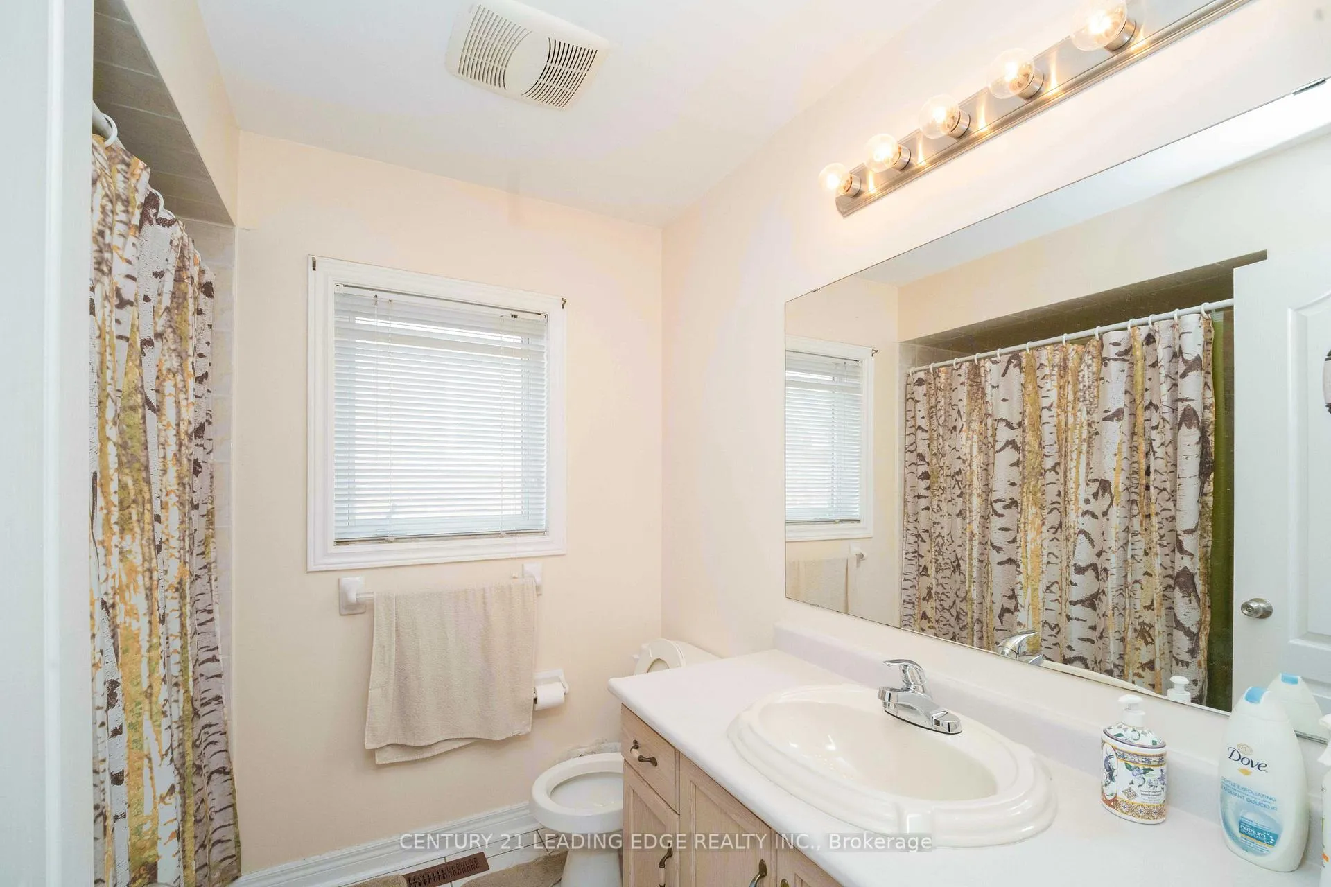 Photo 39 of 21 Summerlea Street, Markham, Middlefield — HOMEH