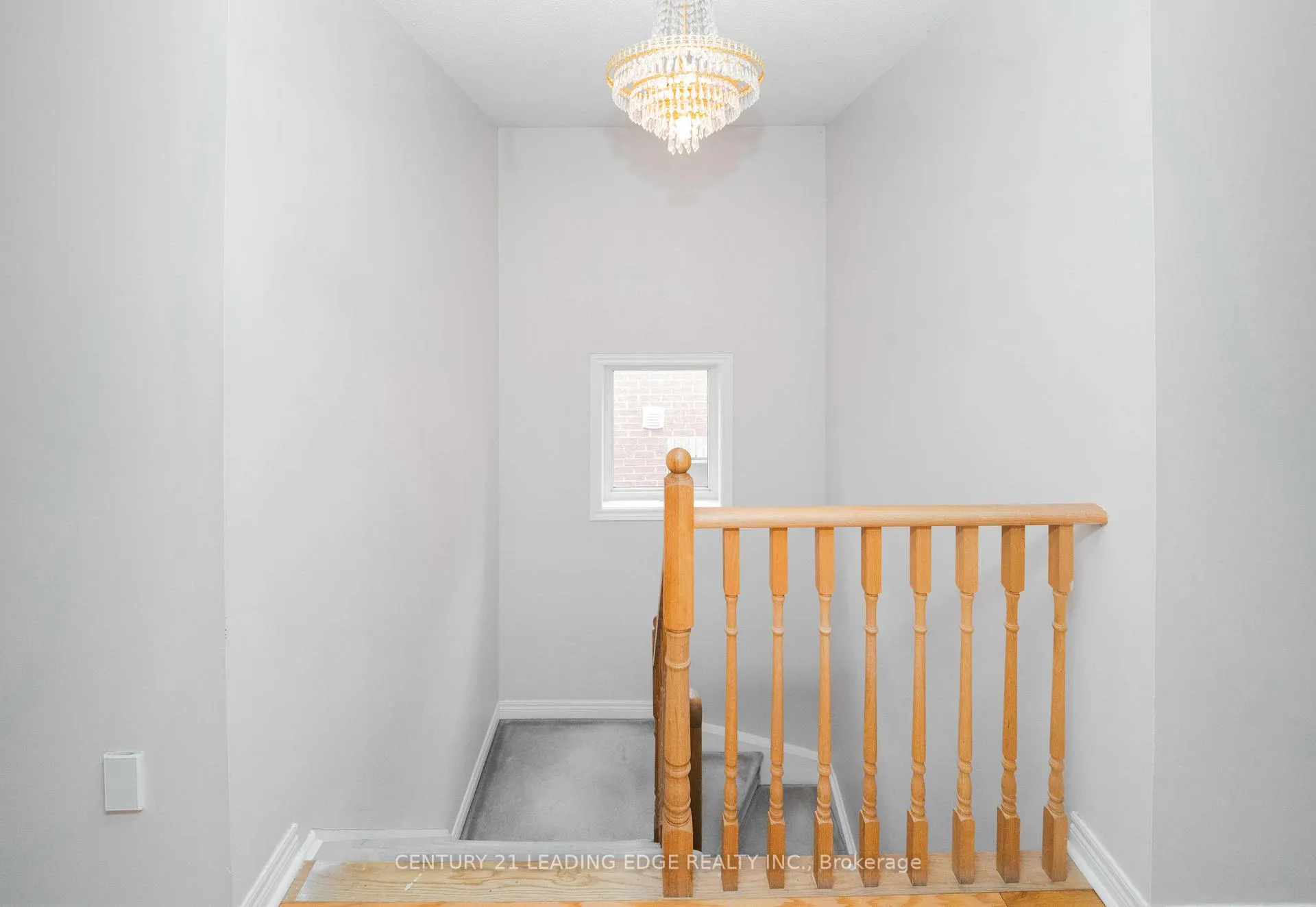 Photo 40 of 21 Summerlea Street, Markham, Middlefield — HOMEH