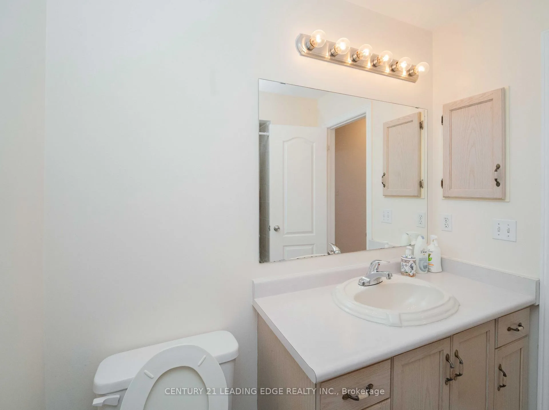 Photo 41 of 21 Summerlea Street, Markham, Middlefield — HOMEH
