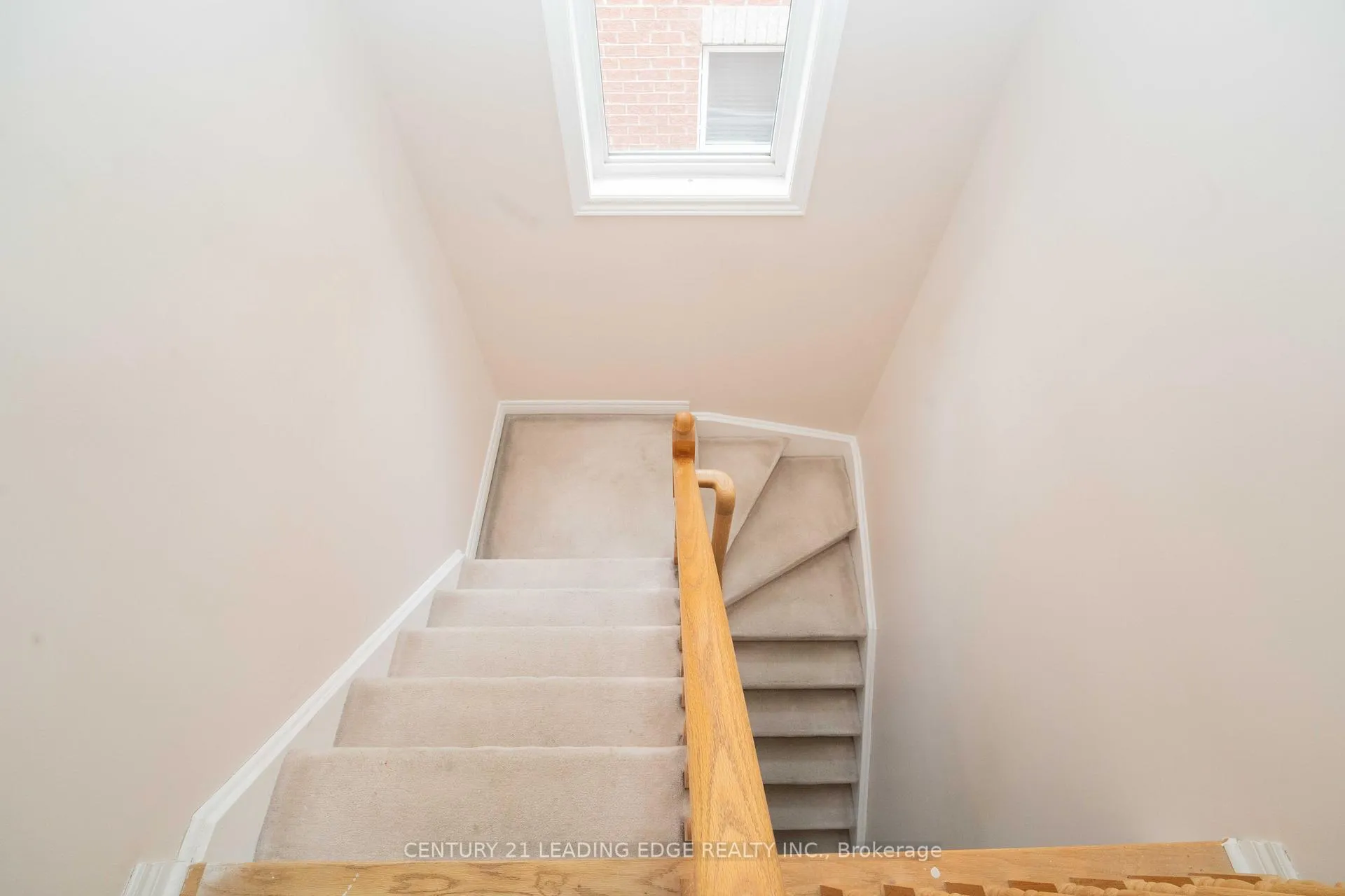 Photo 42 of 21 Summerlea Street, Markham, Middlefield — HOMEH