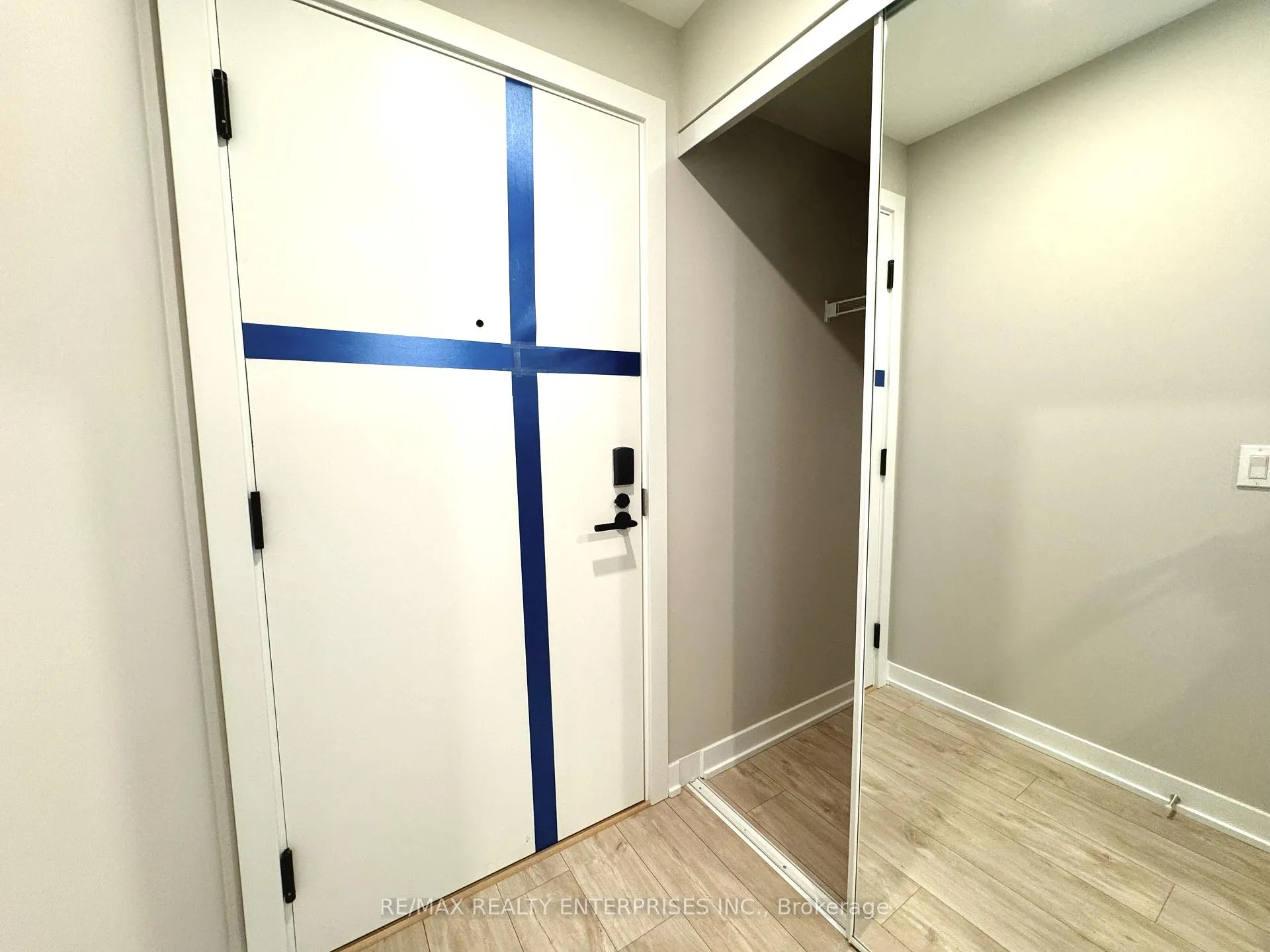 Photo 4 of Unit 315, 770 Whitlock Avenue, Milton, Cobban — HOMEH