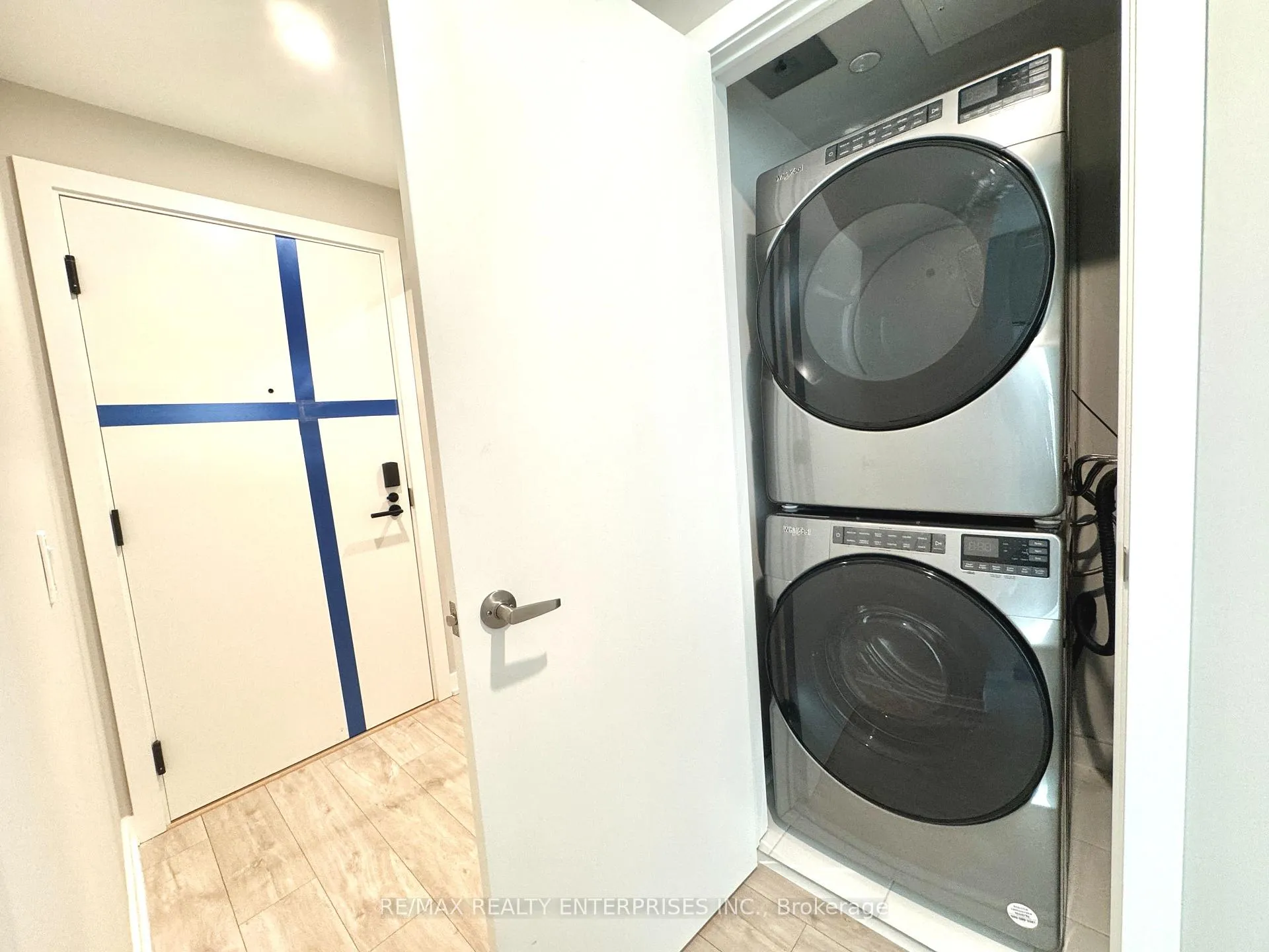 Photo 5 of Unit 315, 770 Whitlock Avenue, Milton, Cobban — HOMEH