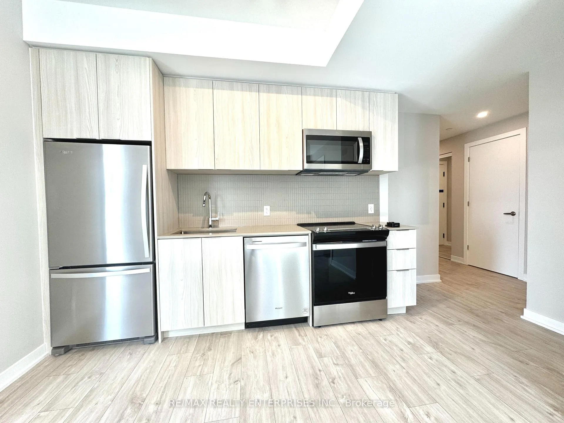 Photo 6 of Unit 315, 770 Whitlock Avenue, Milton, Cobban — HOMEH