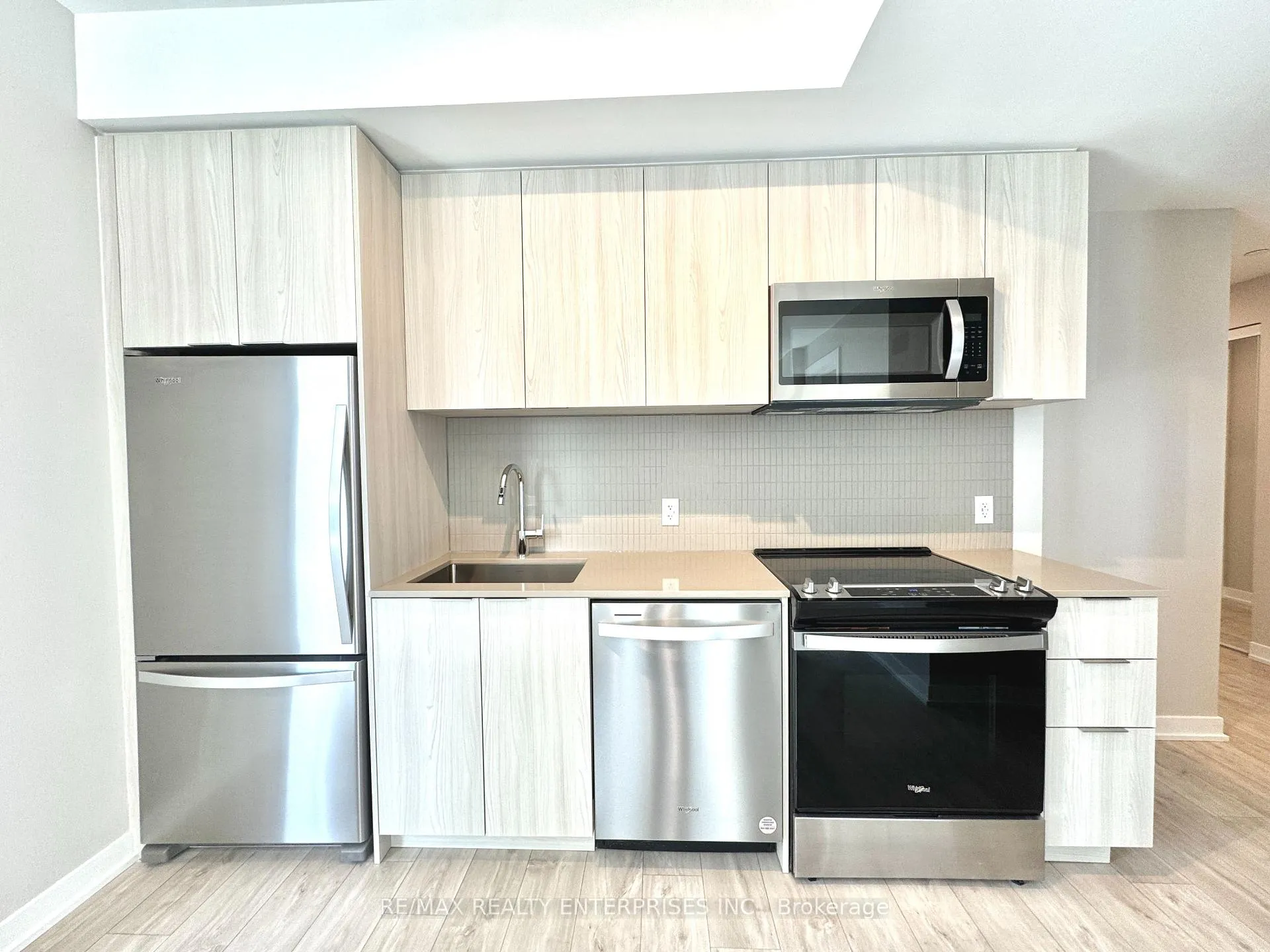 Photo 7 of Unit 315, 770 Whitlock Avenue, Milton, Cobban — HOMEH