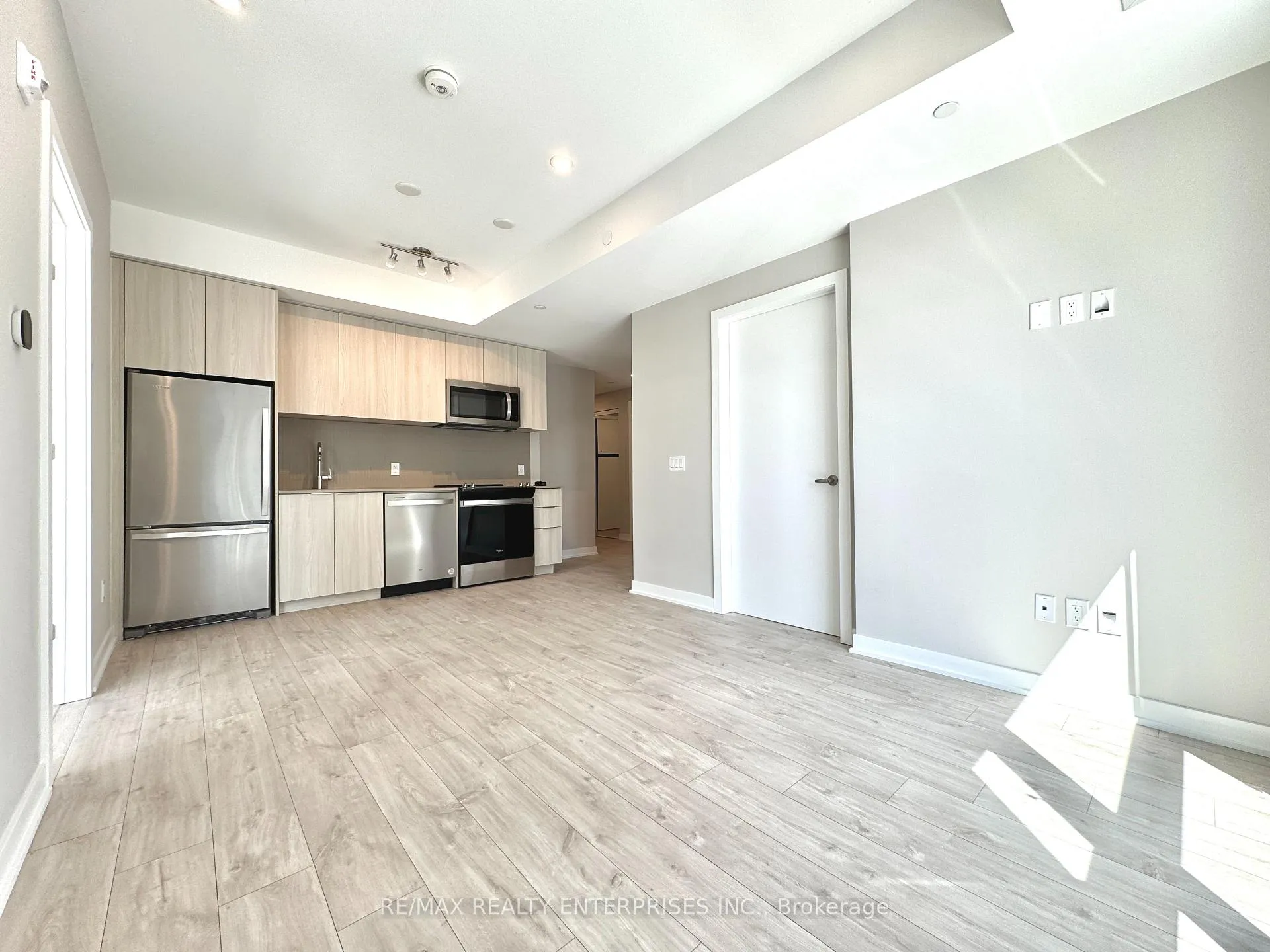Photo 8 of Unit 315, 770 Whitlock Avenue, Milton, Cobban — HOMEH