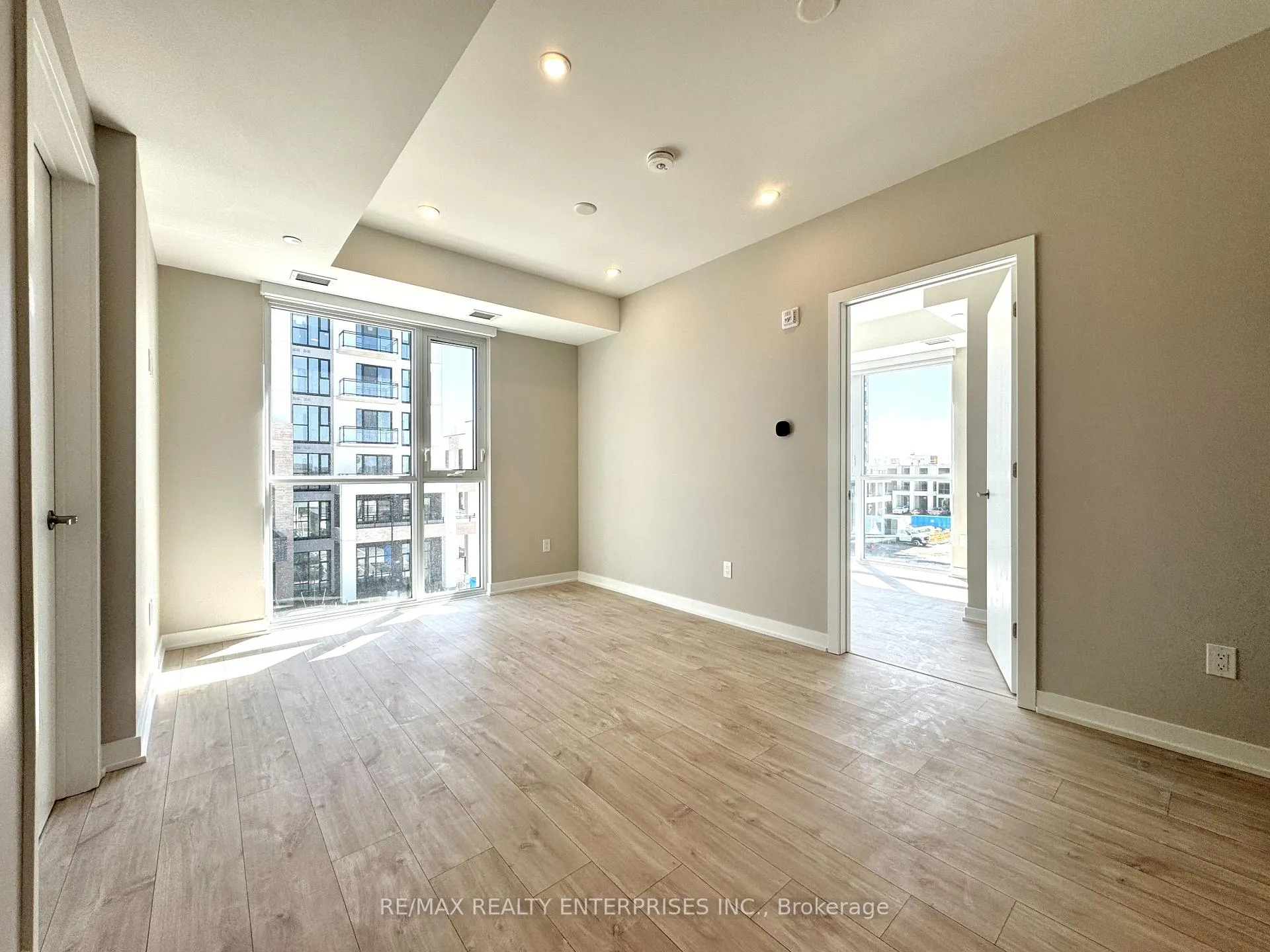 Photo 9 of Unit 315, 770 Whitlock Avenue, Milton, Cobban — HOMEH