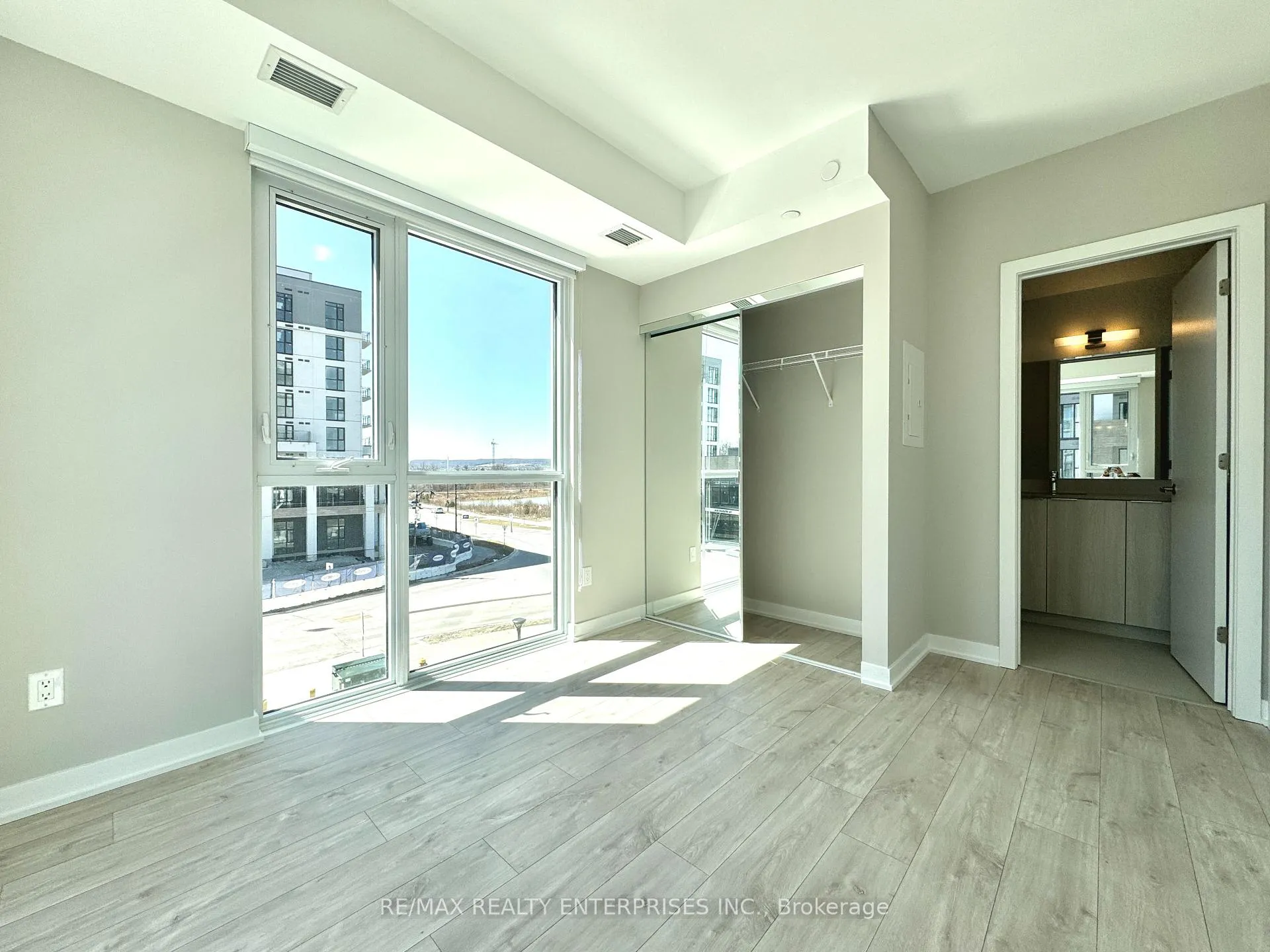 Photo 11 of Unit 315, 770 Whitlock Avenue, Milton, Cobban — HOMEH