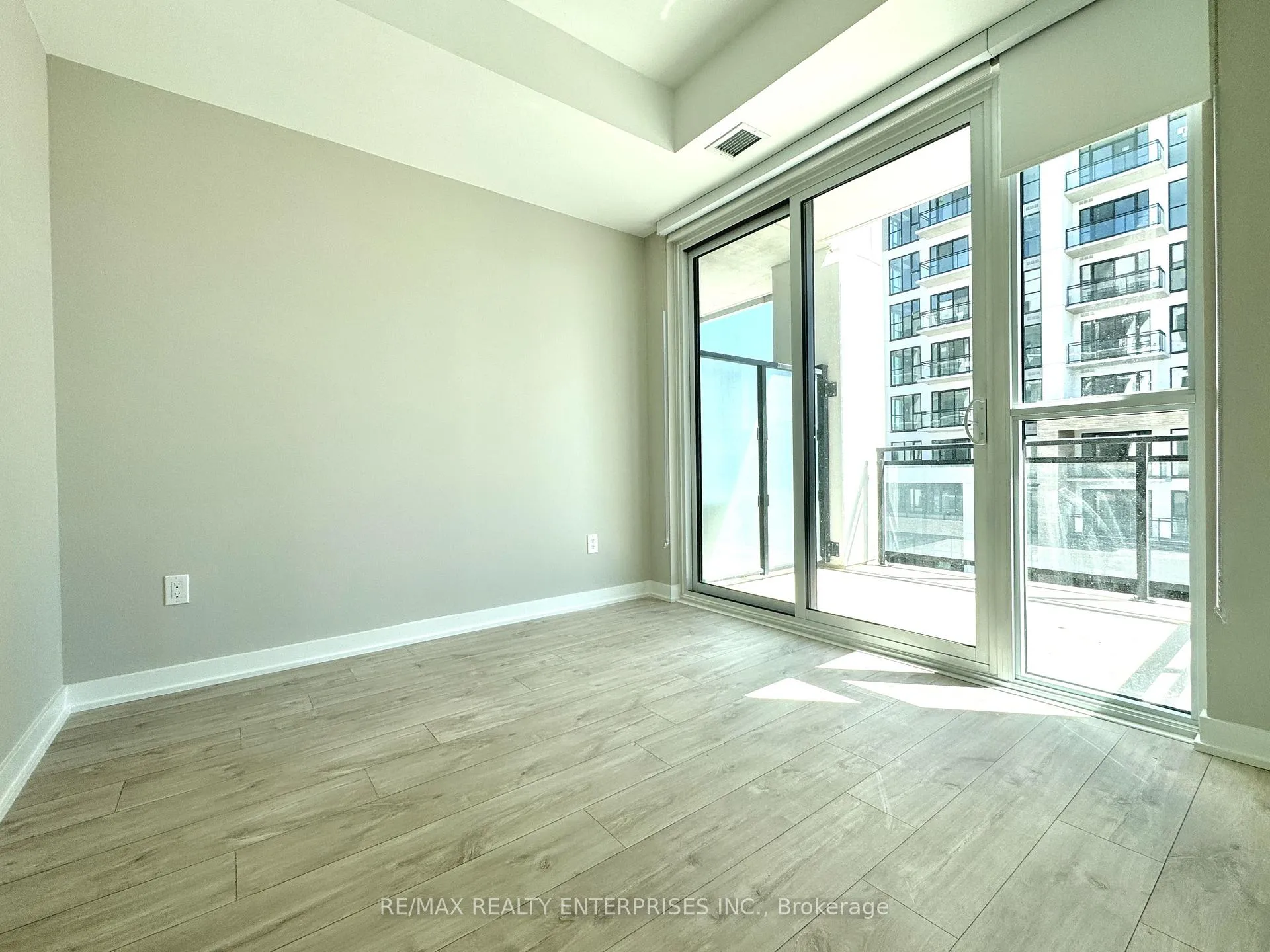 Photo 13 of Unit 315, 770 Whitlock Avenue, Milton, Cobban — HOMEH
