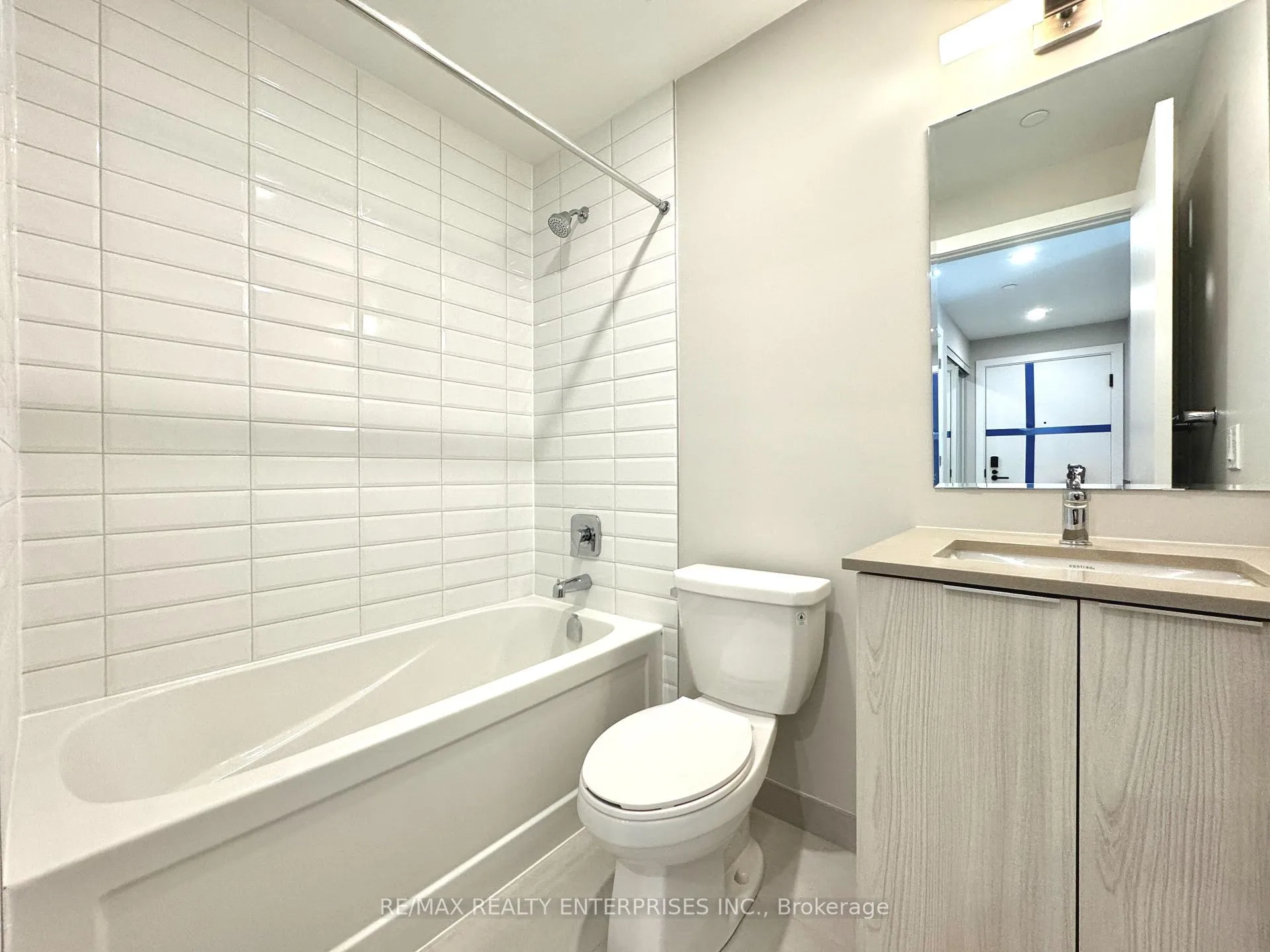 Photo 14 of Unit 315, 770 Whitlock Avenue, Milton, Cobban — HOMEH