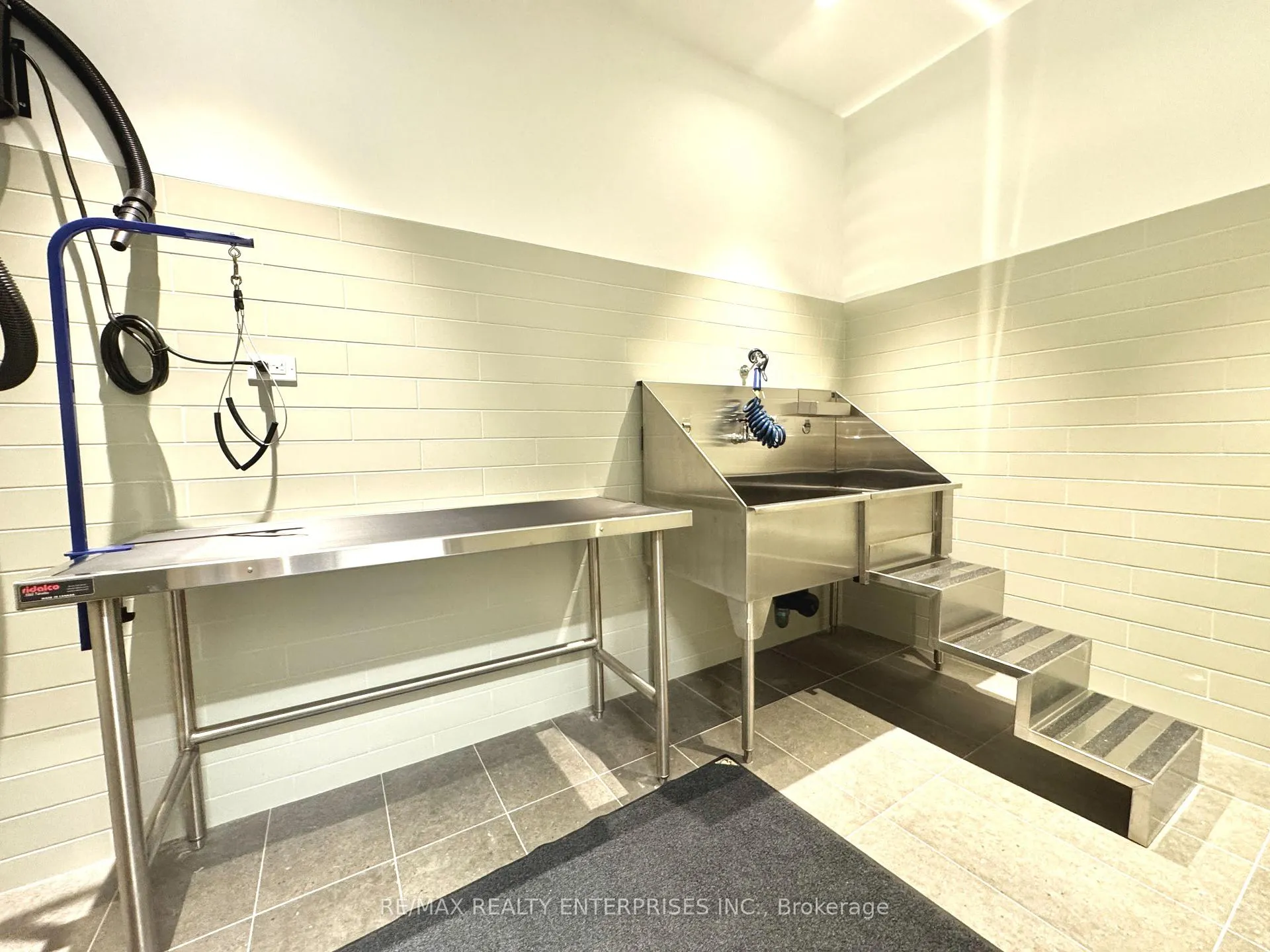 Photo 16 of Unit 315, 770 Whitlock Avenue, Milton, Cobban — HOMEH