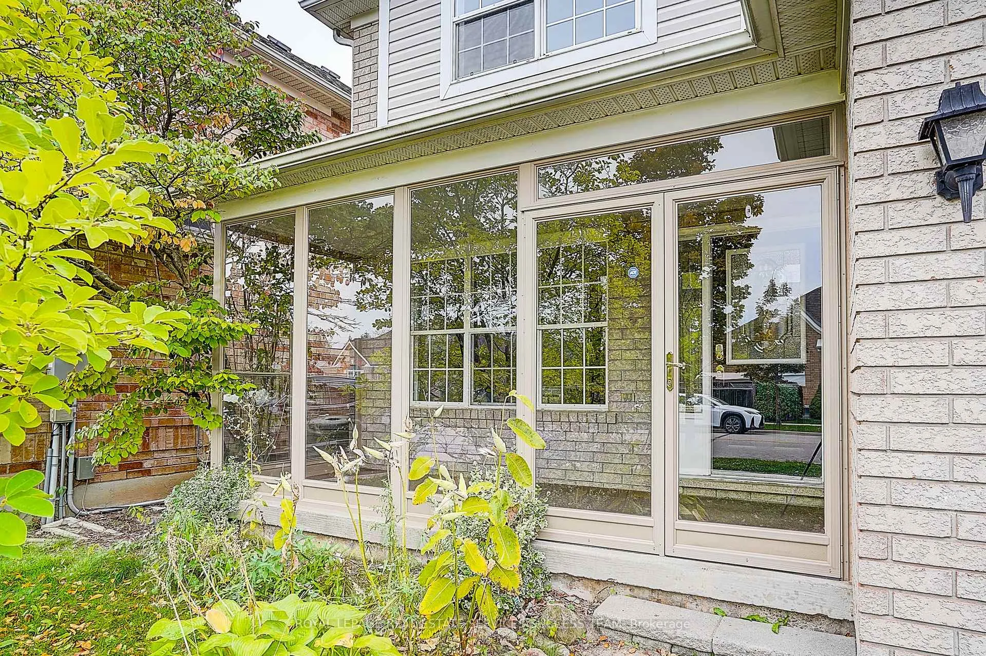 Photo 2 of 1652 Beaty Trail, Milton, Beaty — HOMEH