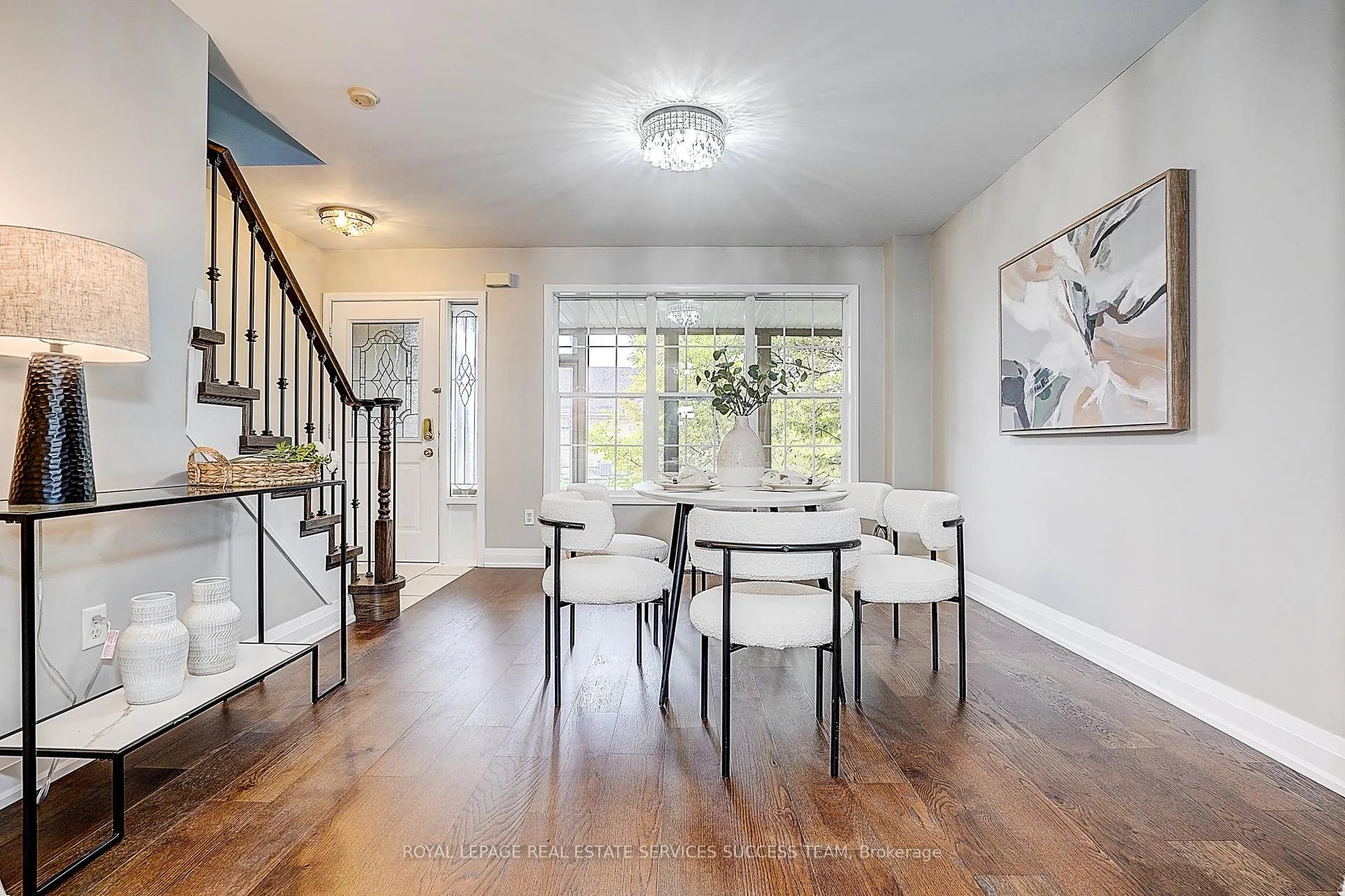 Photo 5 of 1652 Beaty Trail, Milton, Beaty — HOMEH