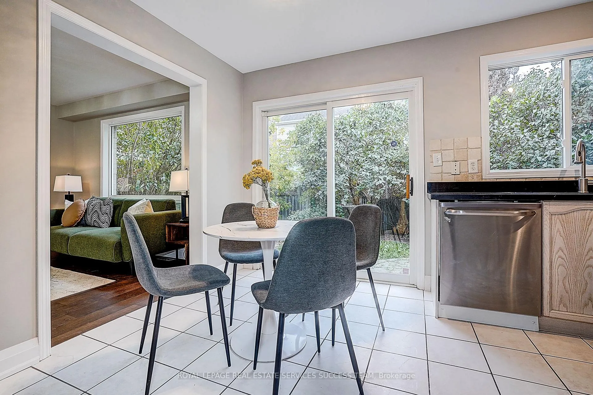 Photo 15 of 1652 Beaty Trail, Milton, Beaty — HOMEH