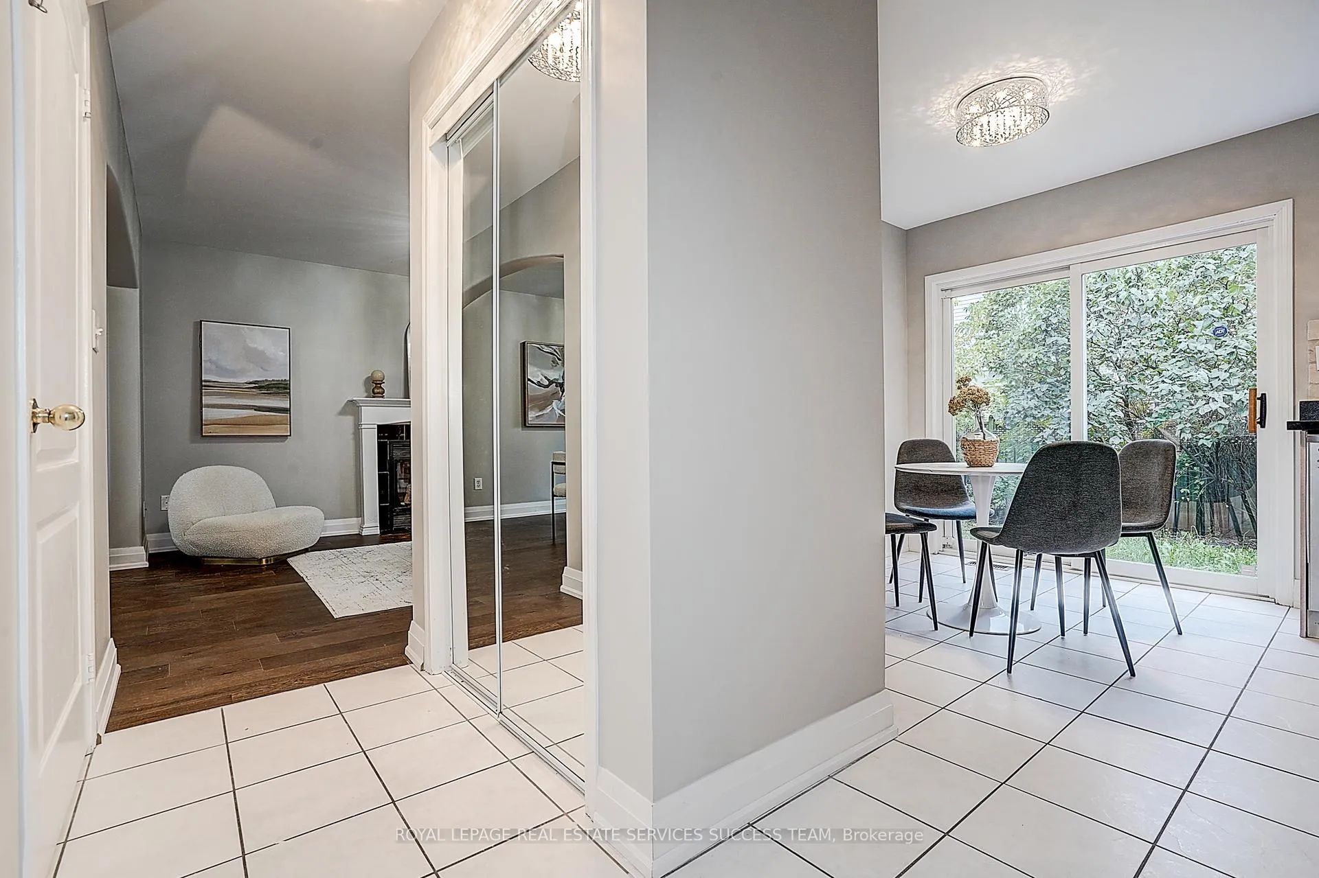 Photo 17 of 1652 Beaty Trail, Milton, Beaty — HOMEH