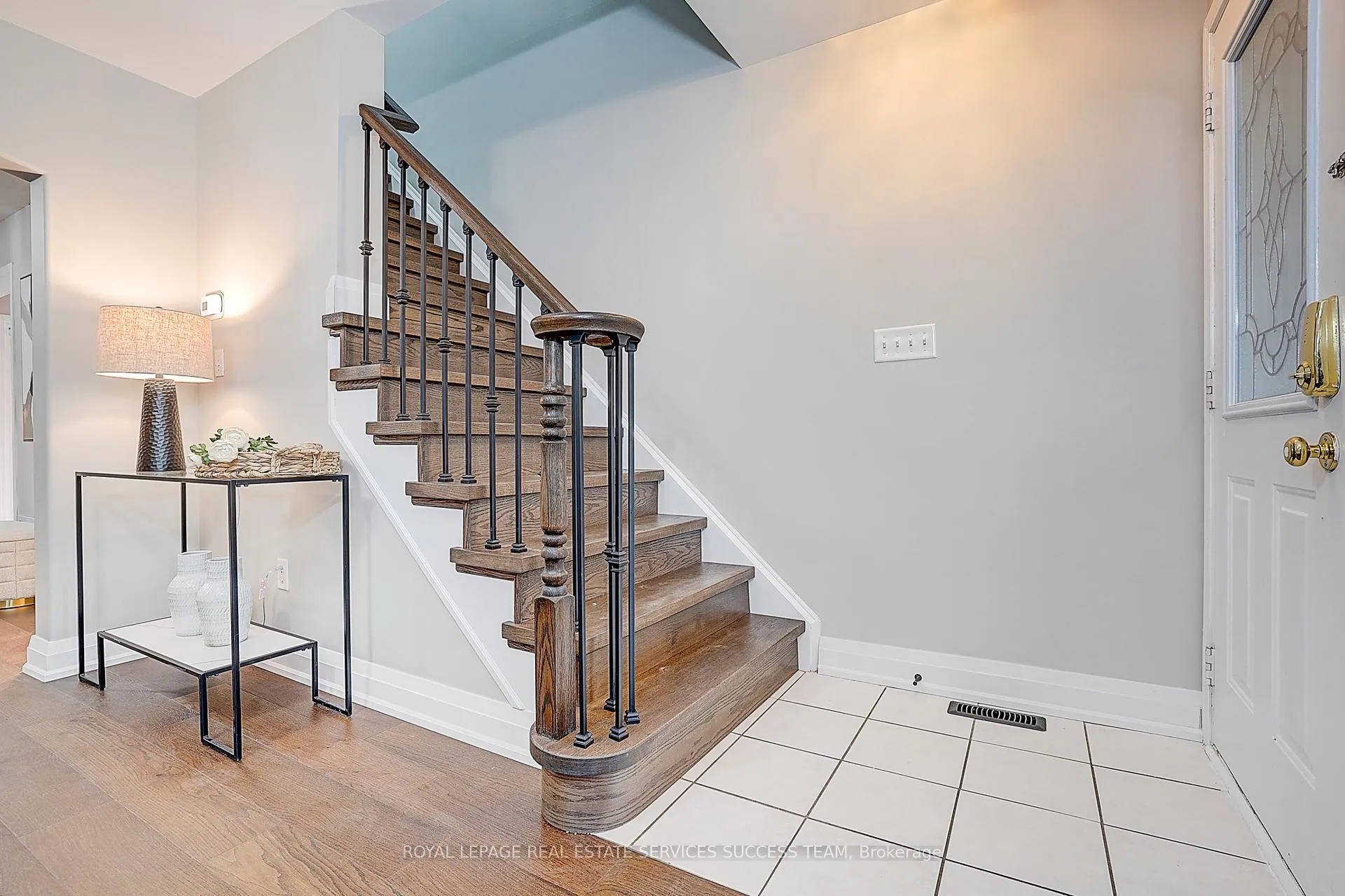 Photo 19 of 1652 Beaty Trail, Milton, Beaty — HOMEH