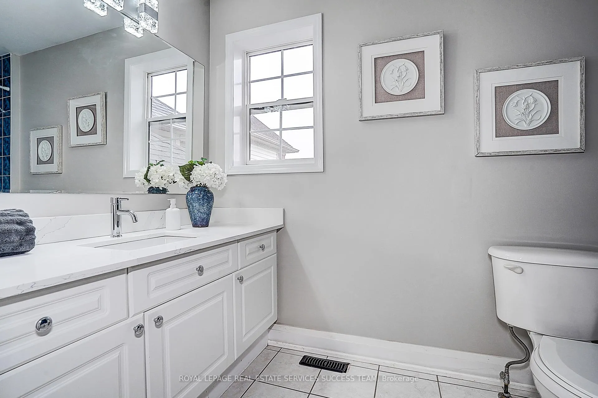 Photo 21 of 1652 Beaty Trail, Milton, Beaty — HOMEH