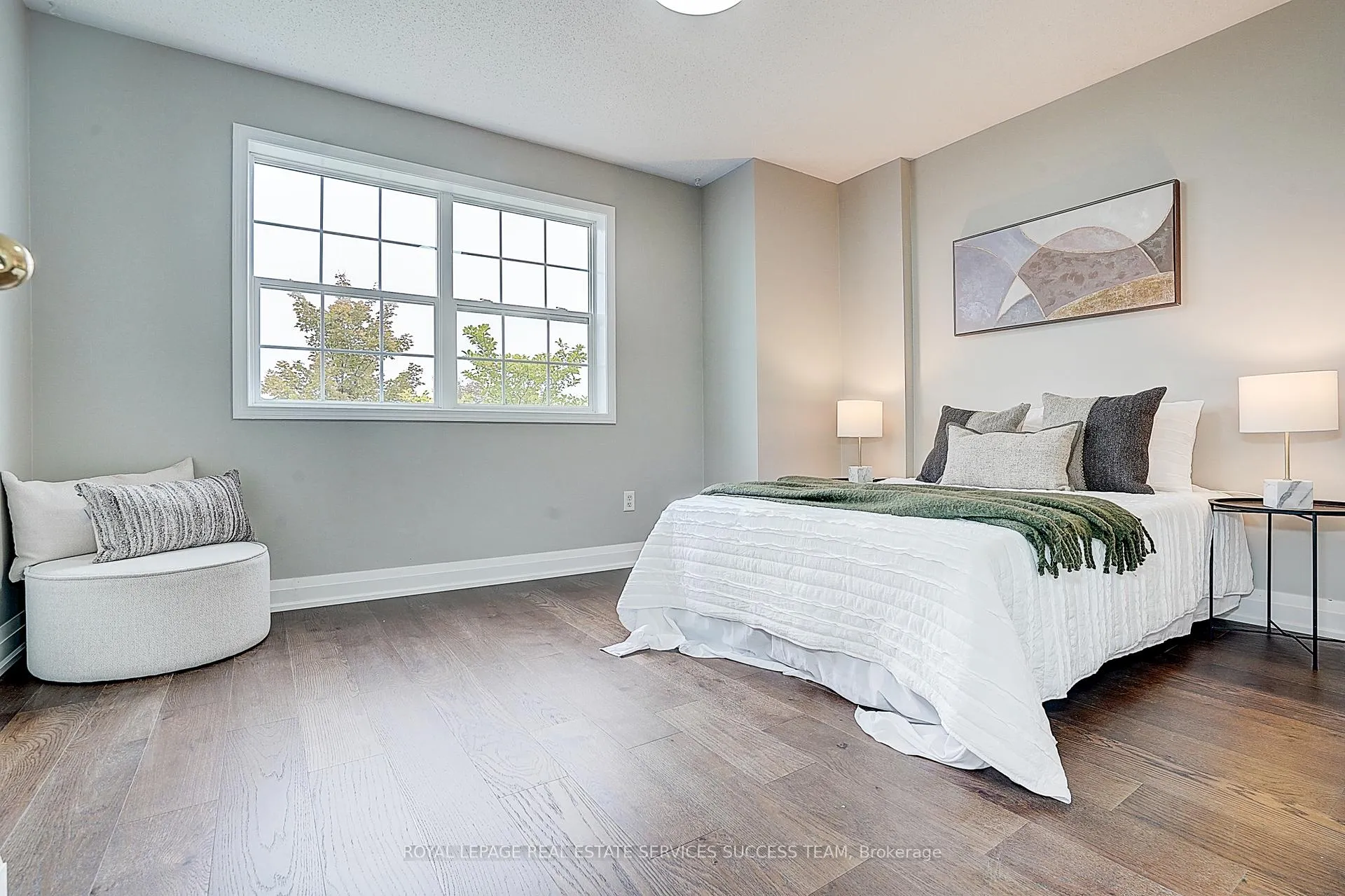 Photo 24 of 1652 Beaty Trail, Milton, Beaty — HOMEH