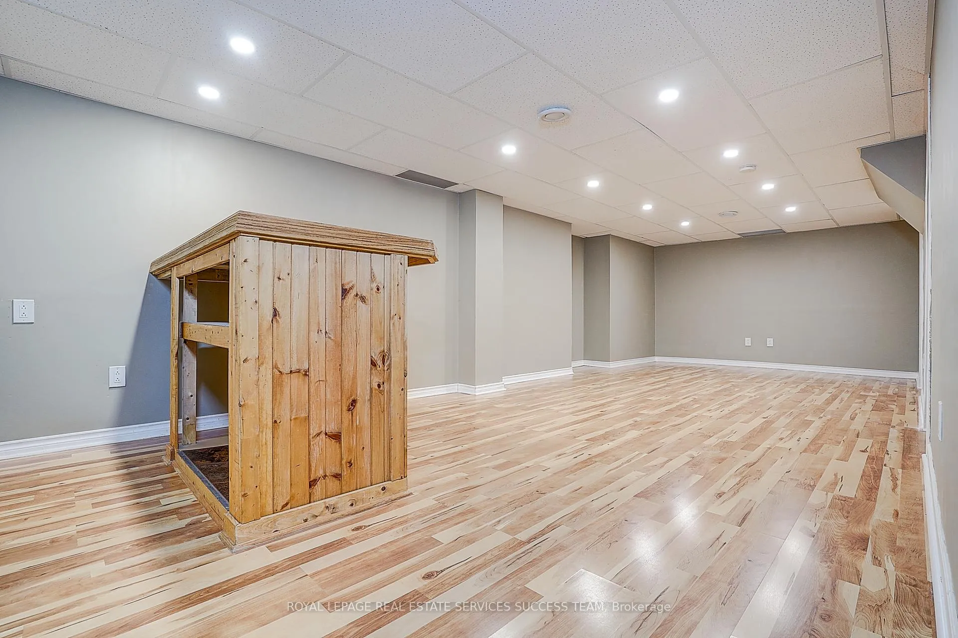 Photo 26 of 1652 Beaty Trail, Milton, Beaty — HOMEH
