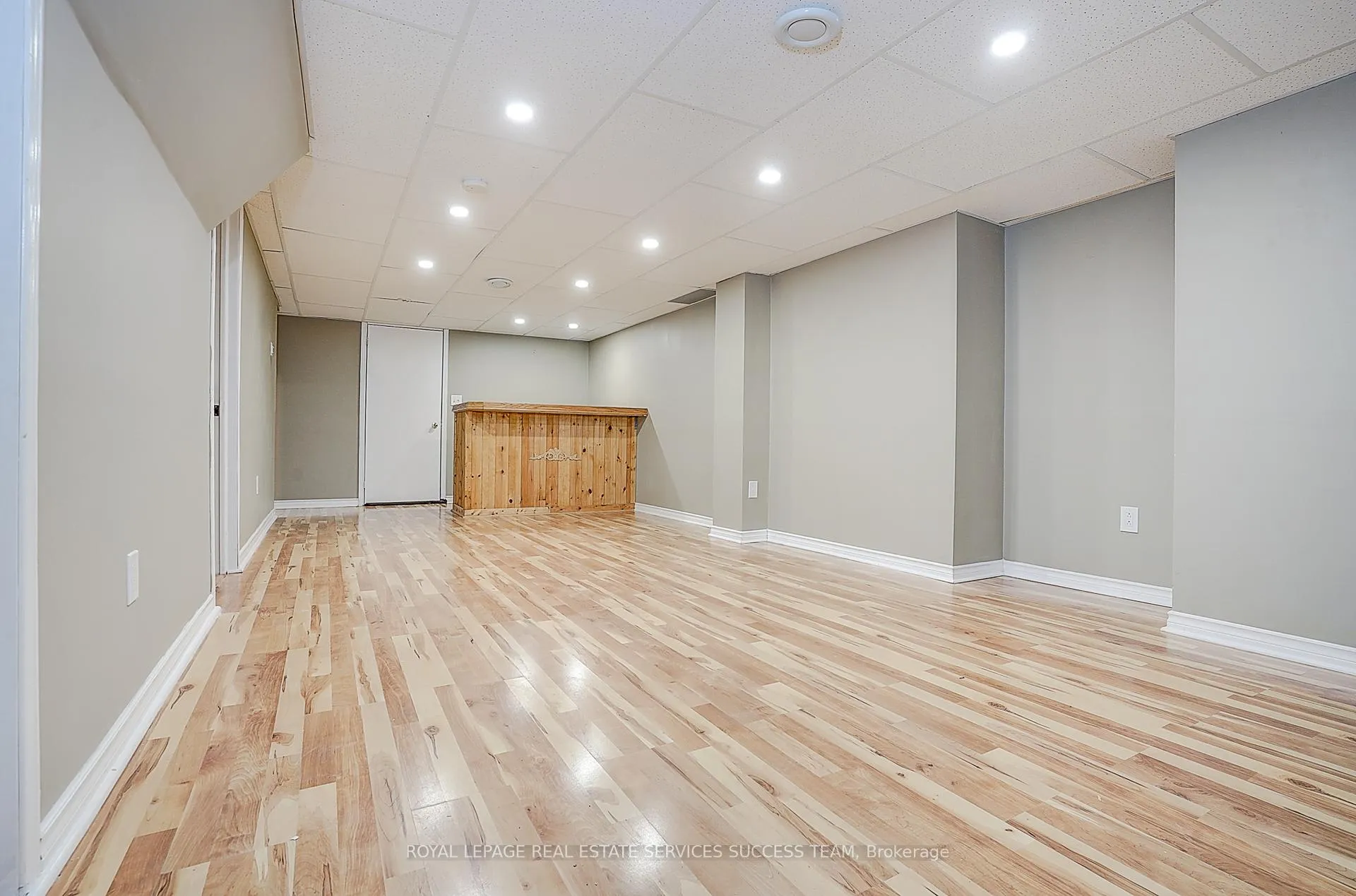 Photo 28 of 1652 Beaty Trail, Milton, Beaty — HOMEH