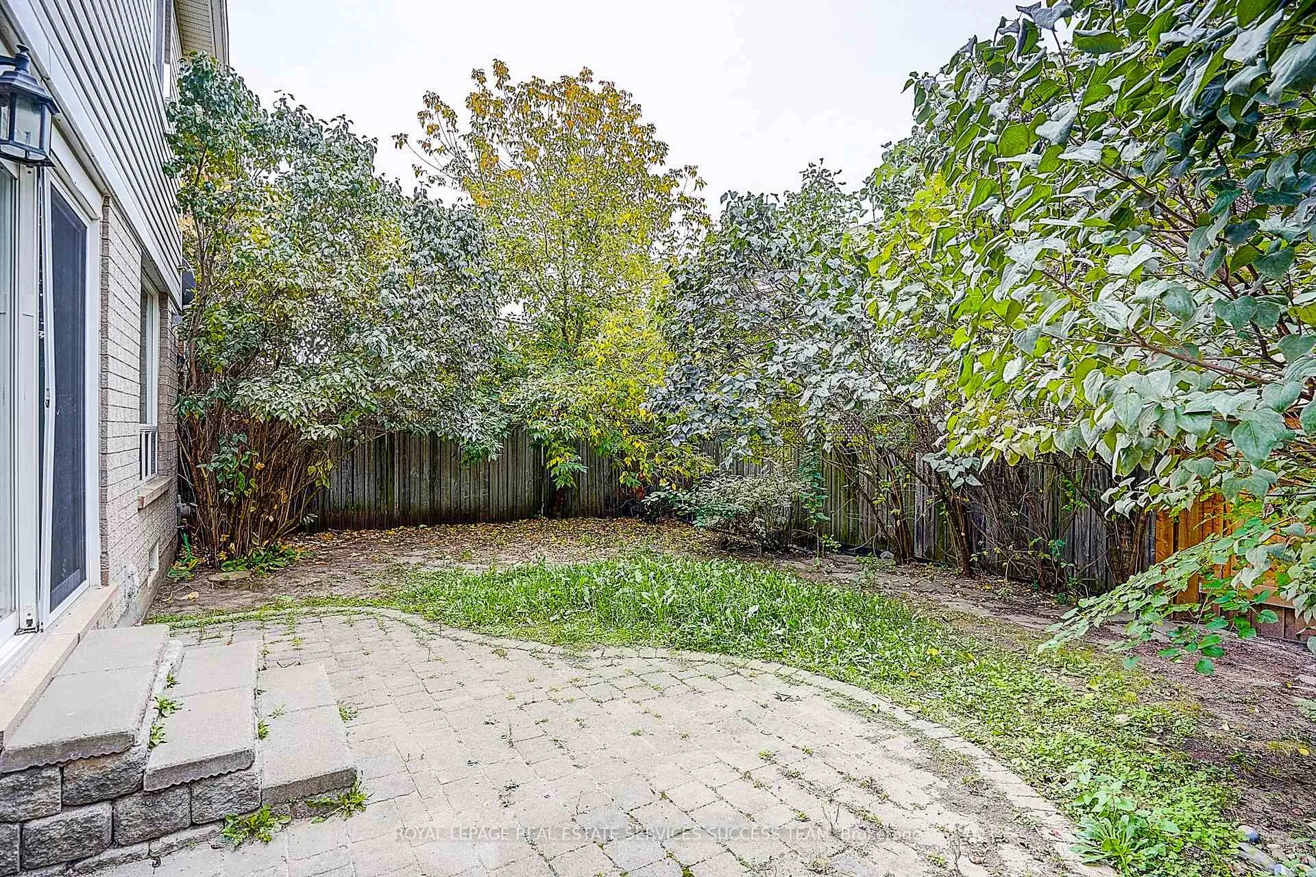 Photo 31 of 1652 Beaty Trail, Milton, Beaty — HOMEH
