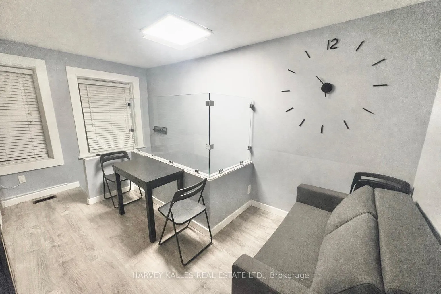 Photo of Unit 2, 11 Saint Patricks Square