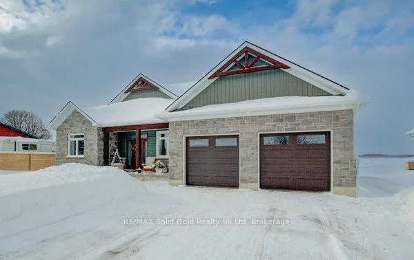 Photo 1 of 21 Paxton Street, Huron-Kinloss — HOMEH