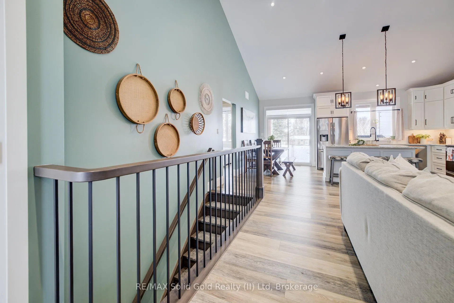 Photo 7 of 21 Paxton Street, Huron-Kinloss — HOMEH