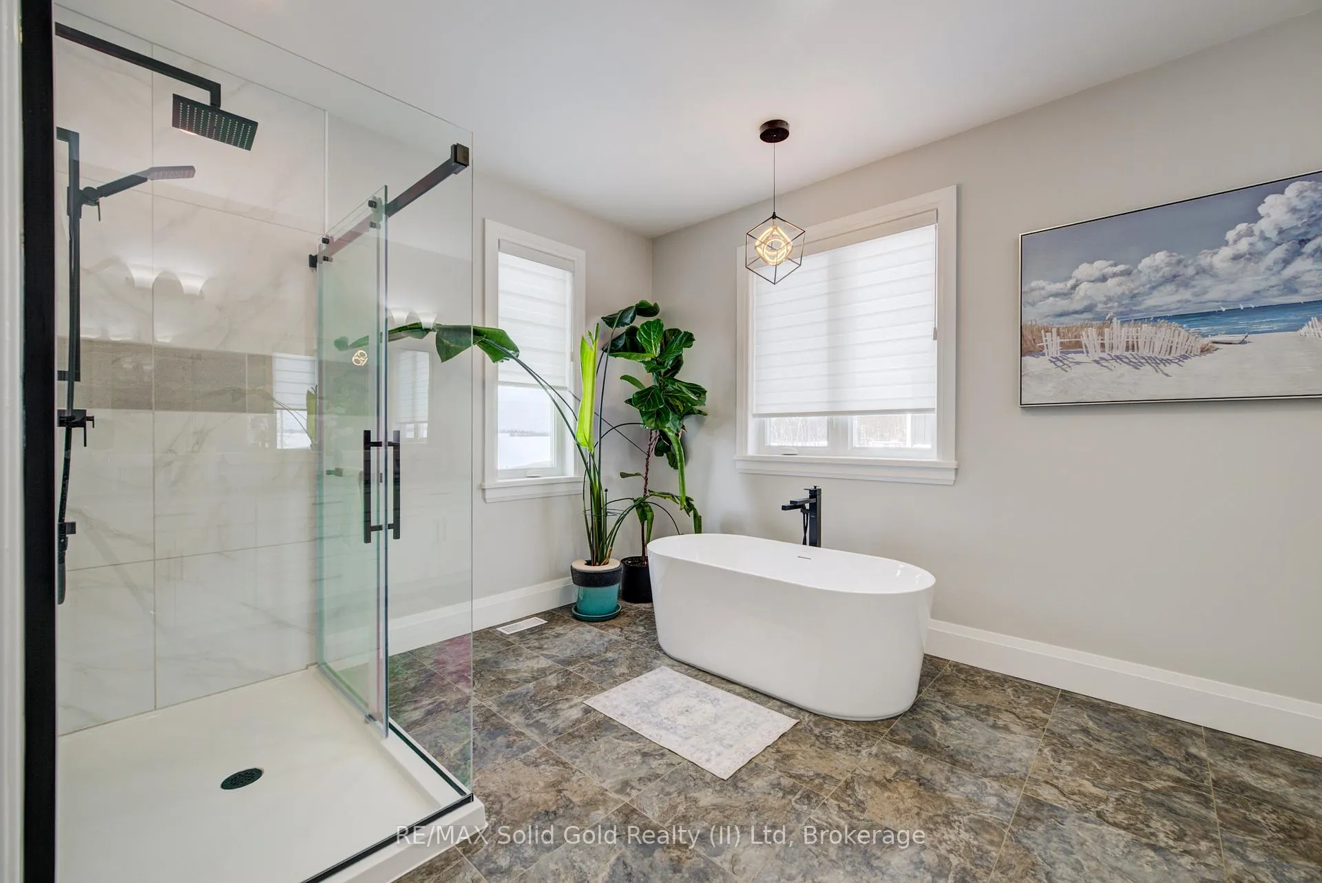 Photo 27 of 21 Paxton Street, Huron-Kinloss — HOMEH
