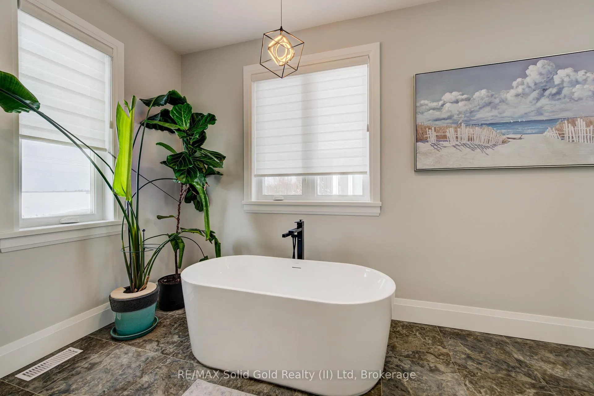 Photo 28 of 21 Paxton Street, Huron-Kinloss — HOMEH