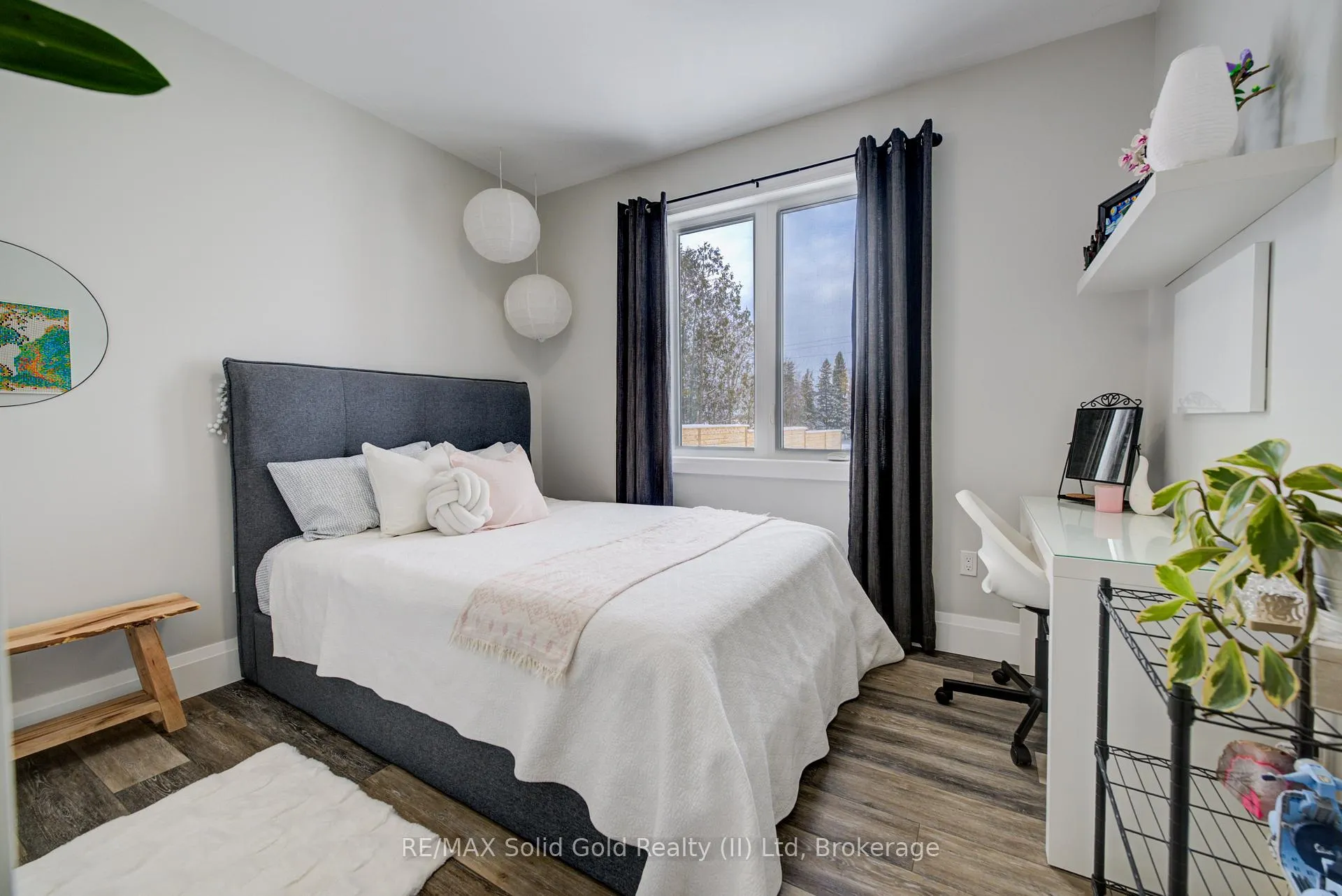 Photo 32 of 21 Paxton Street, Huron-Kinloss — HOMEH