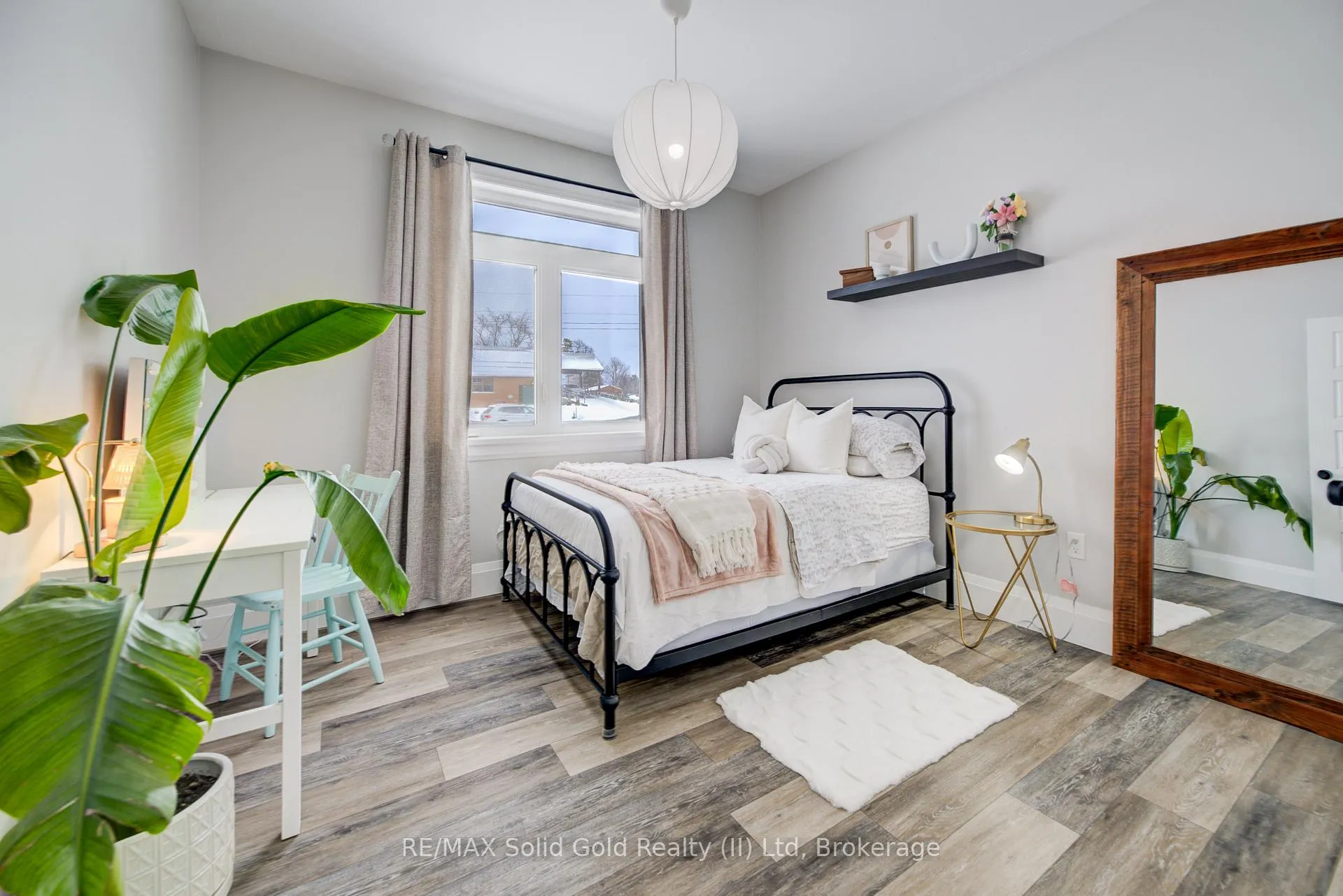 Photo 34 of 21 Paxton Street, Huron-Kinloss — HOMEH