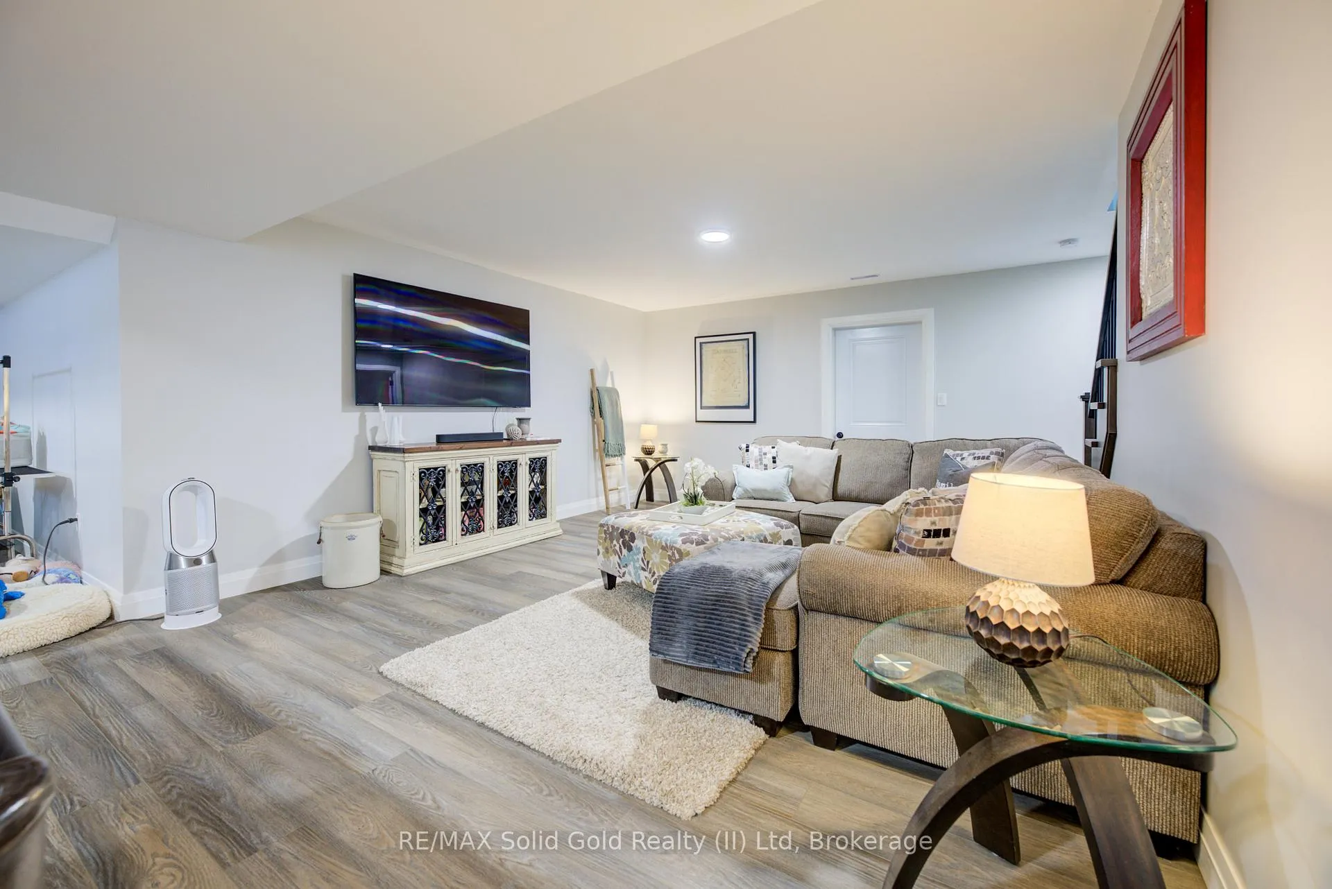 Photo 41 of 21 Paxton Street, Huron-Kinloss — HOMEH