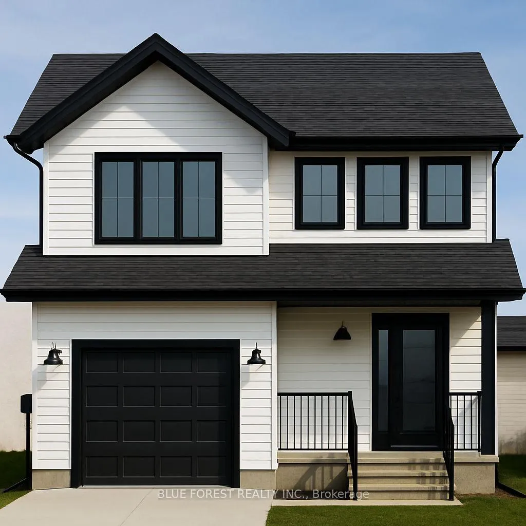 Photo of LOT 40 Stella Avenue