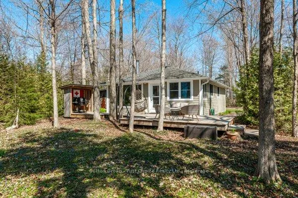Photo of 84145 Upper Road