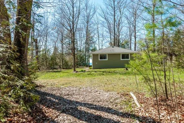Photo 3 of 84145 Upper Road, Ashfield-Colborne-Wawanosh, Ashfield — HOMEH