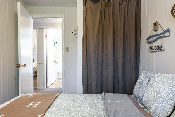 Photo 29 of 84145 Upper Road, Ashfield-Colborne-Wawanosh, Ashfield — HOMEH